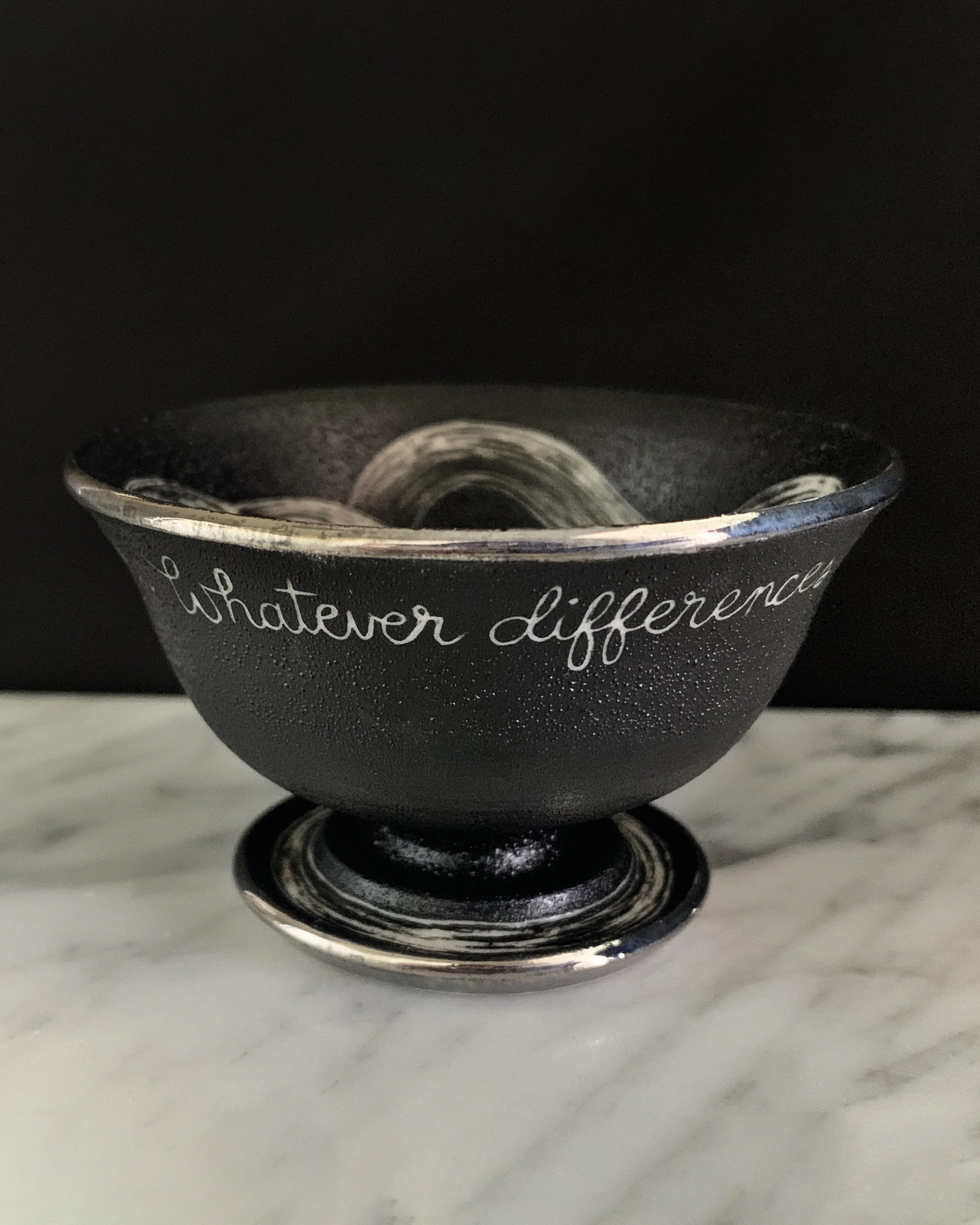 whatever differences.JPG