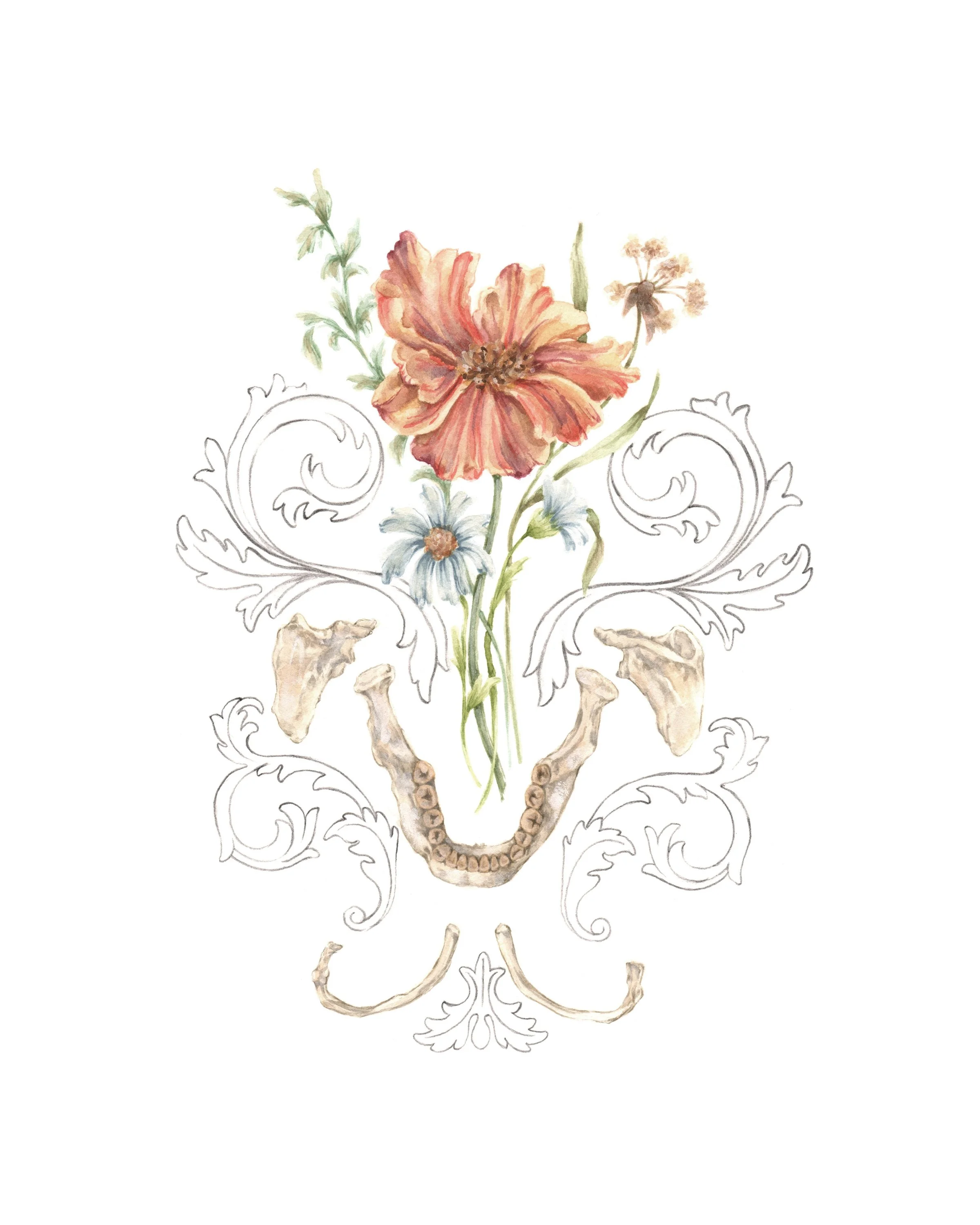 mandible bouquet color.jpg