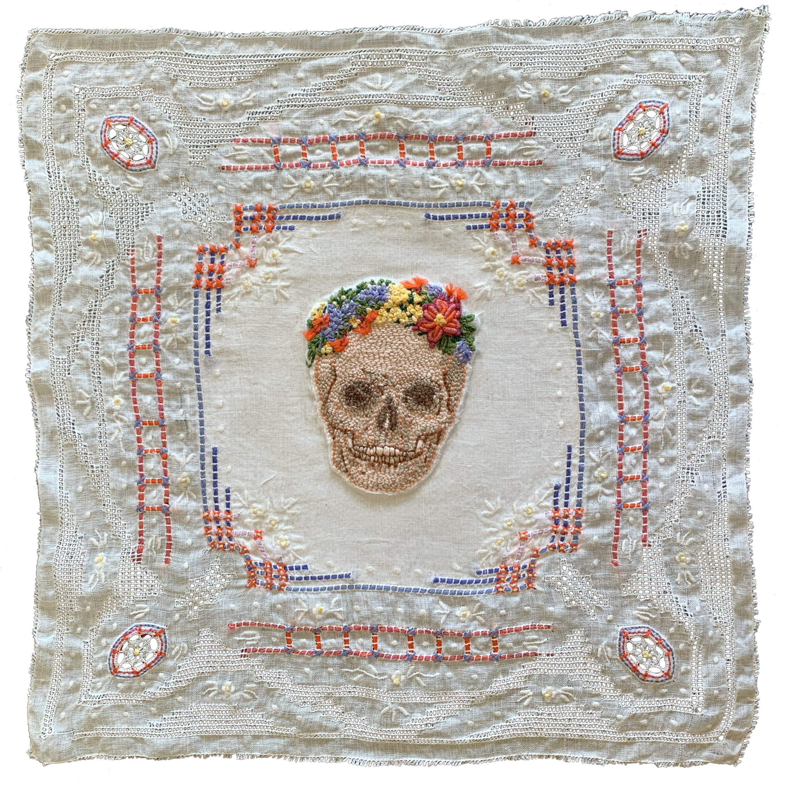 fiesta skull.png