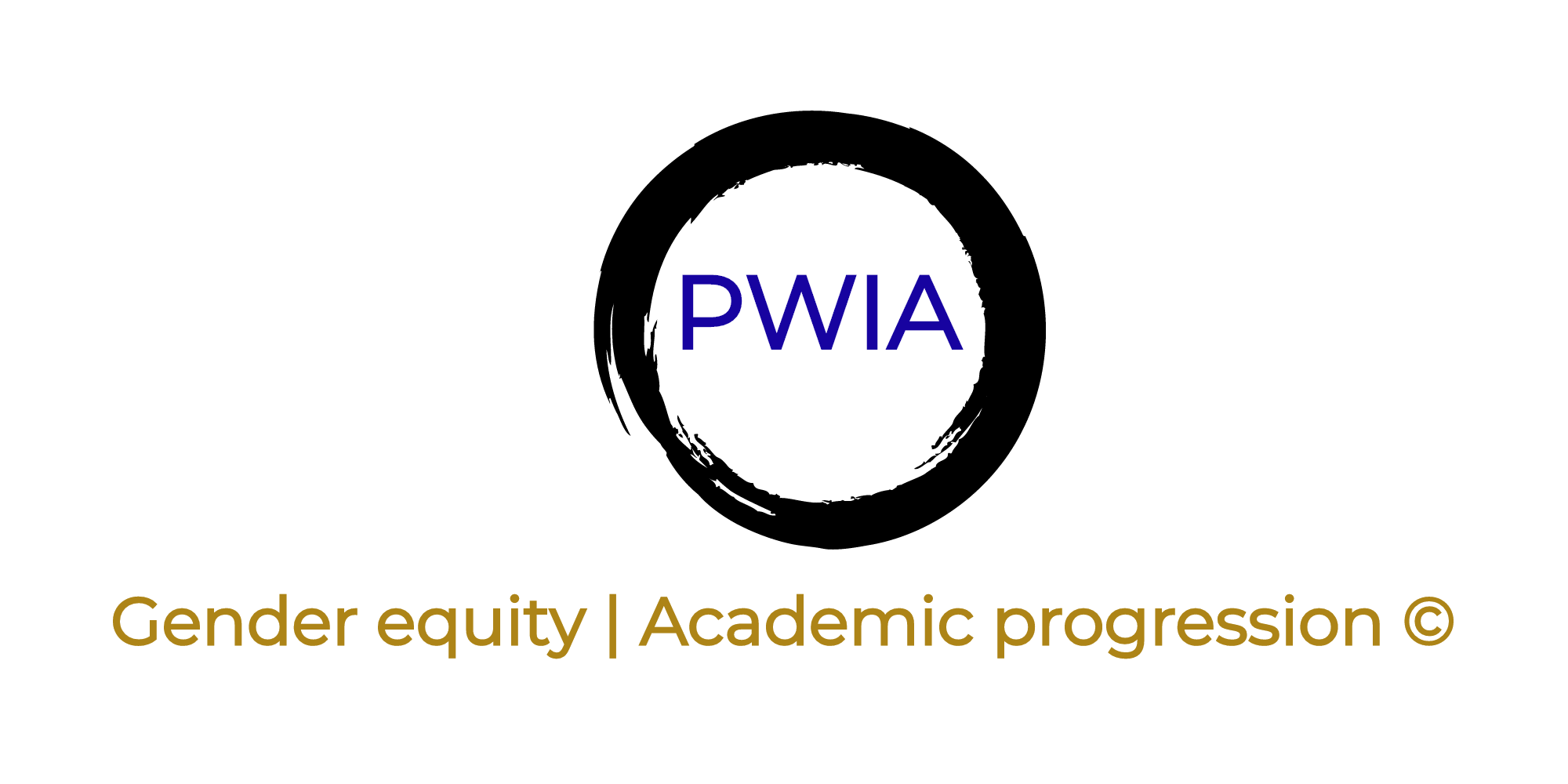 PWIA Tips on Preparing your Application for Promotion©