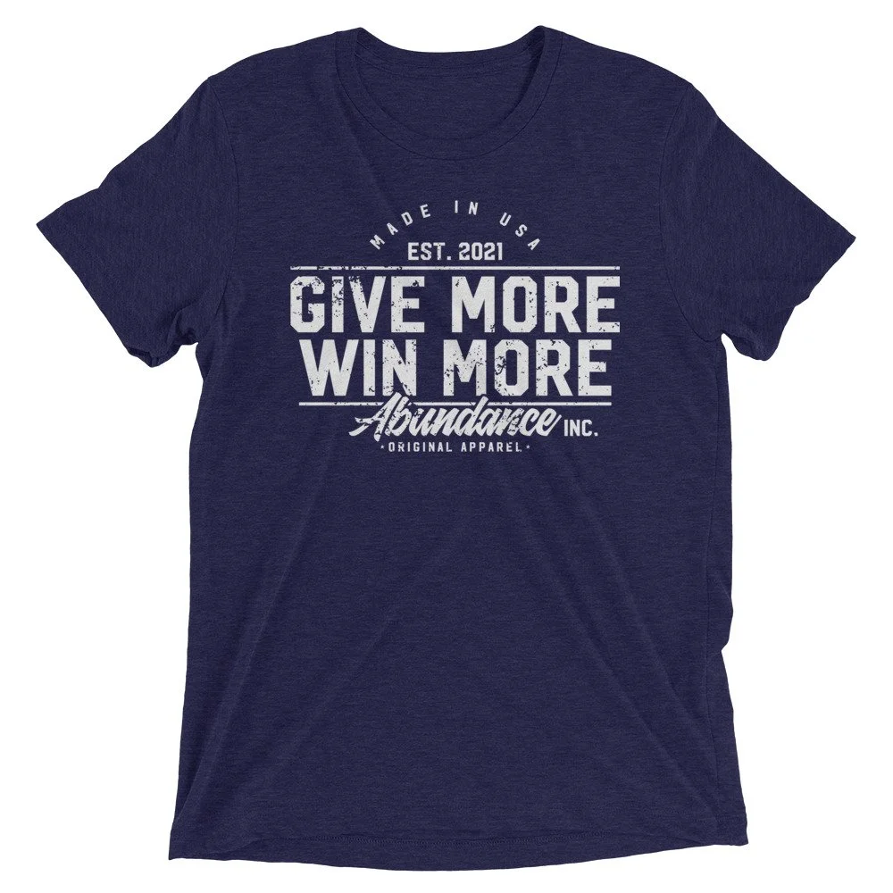 unisex-tri-blend-t-shirt-navy-triblend-front-624a64b05c9ac.jpg