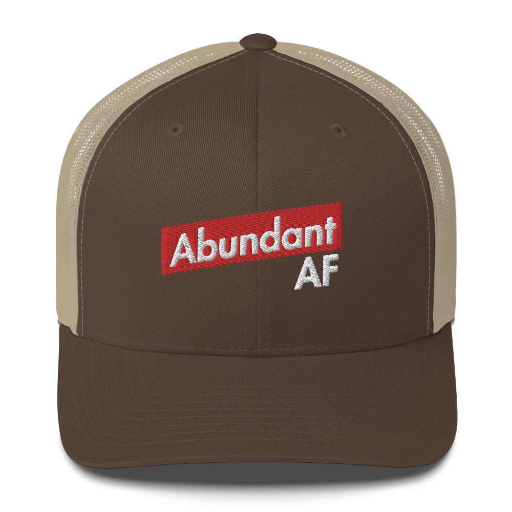 retro-trucker-hat-brown-khaki-front-634aafbf01abc.jpg
