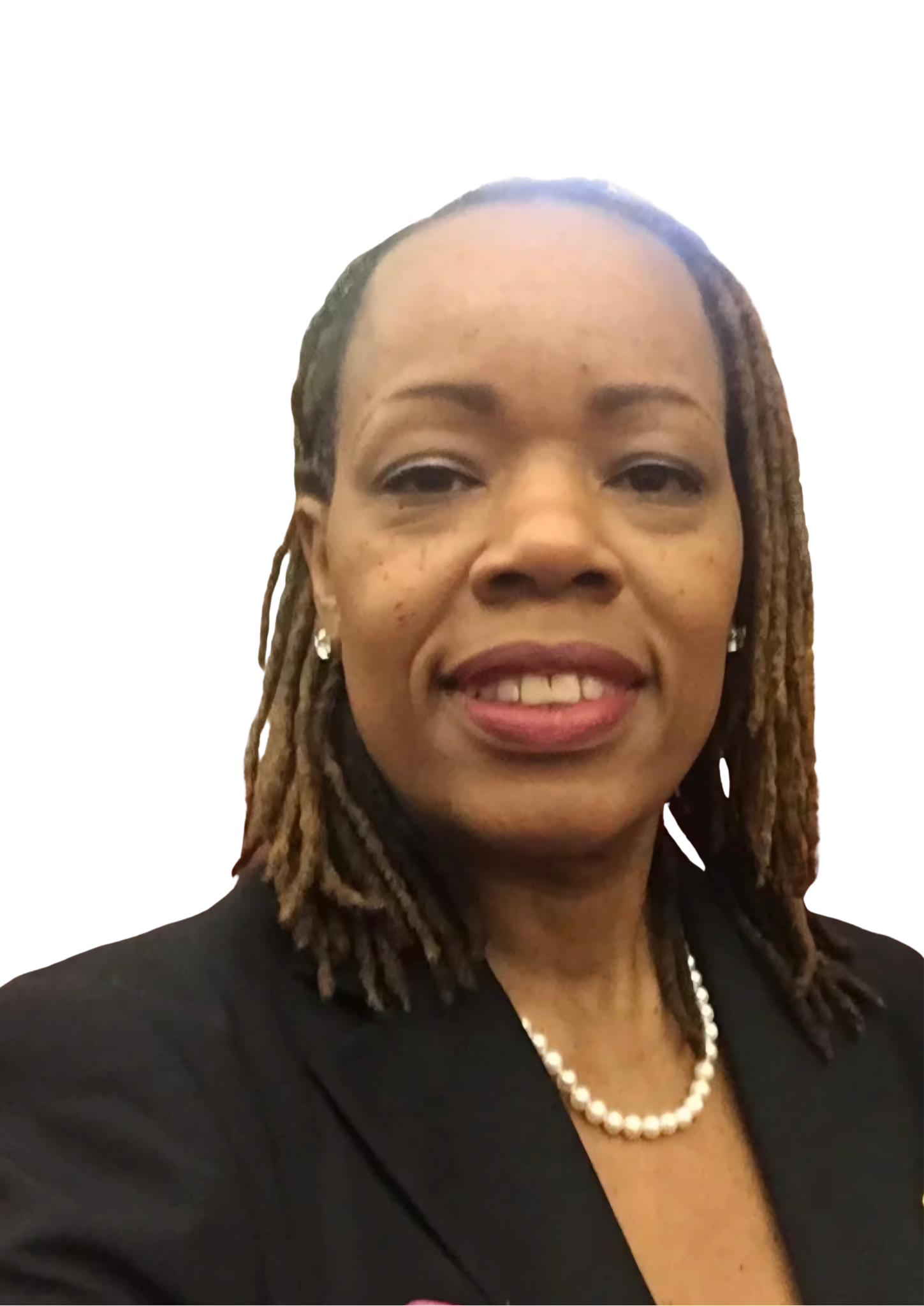 Untitled design (14).png