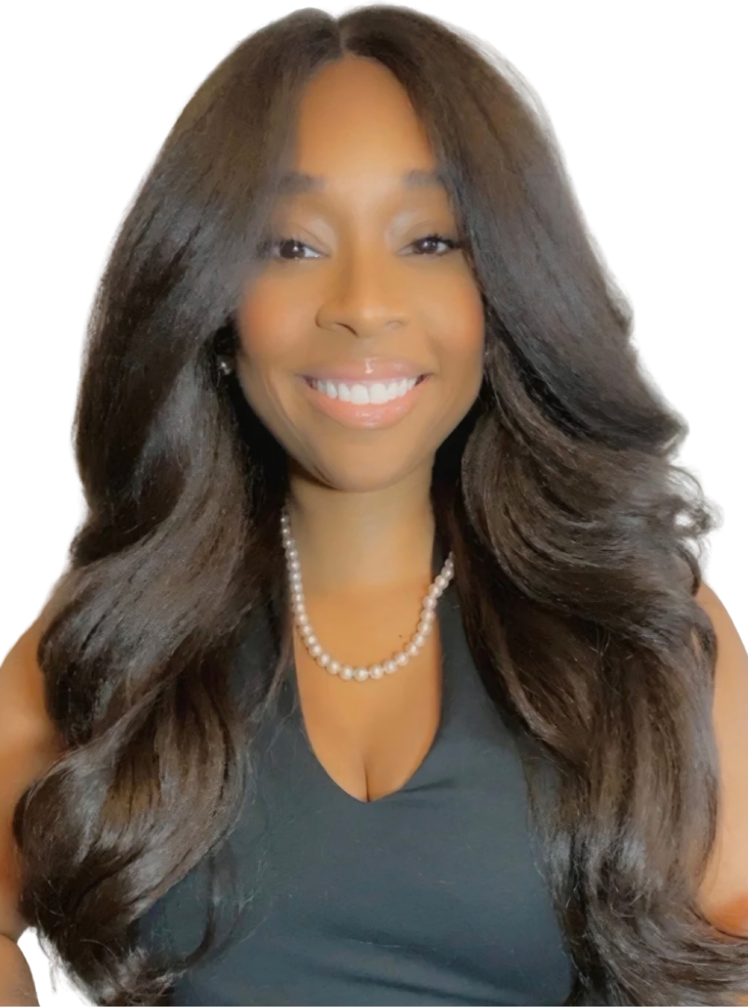 Untitled design (12).png