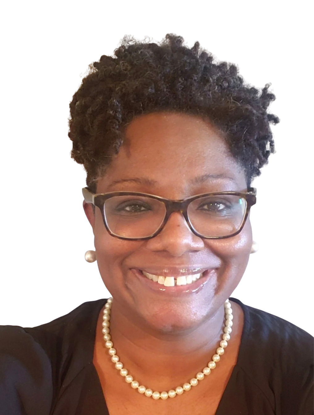 Untitled design (10).png