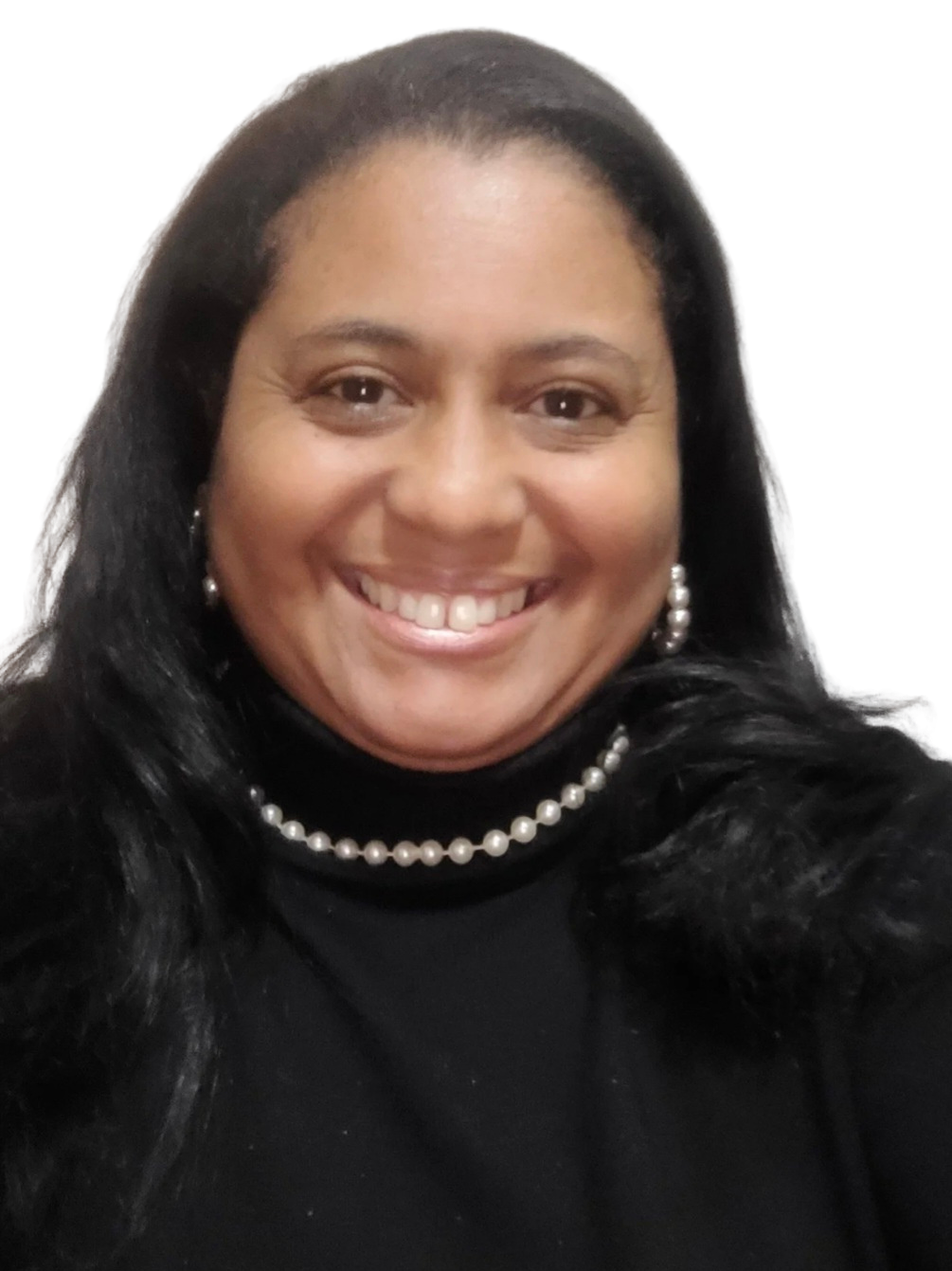 Untitled design (9).png