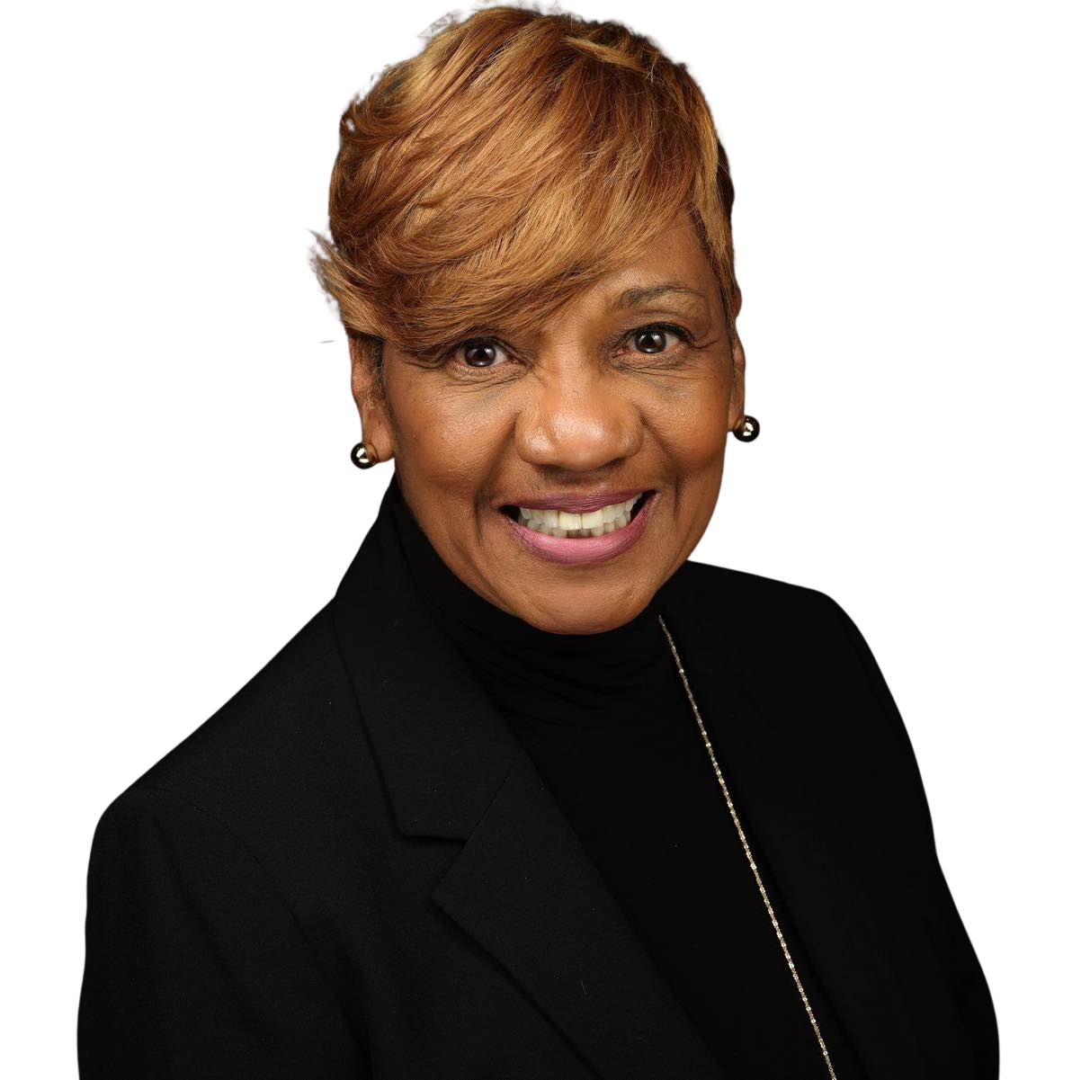 Untitled design (17).png