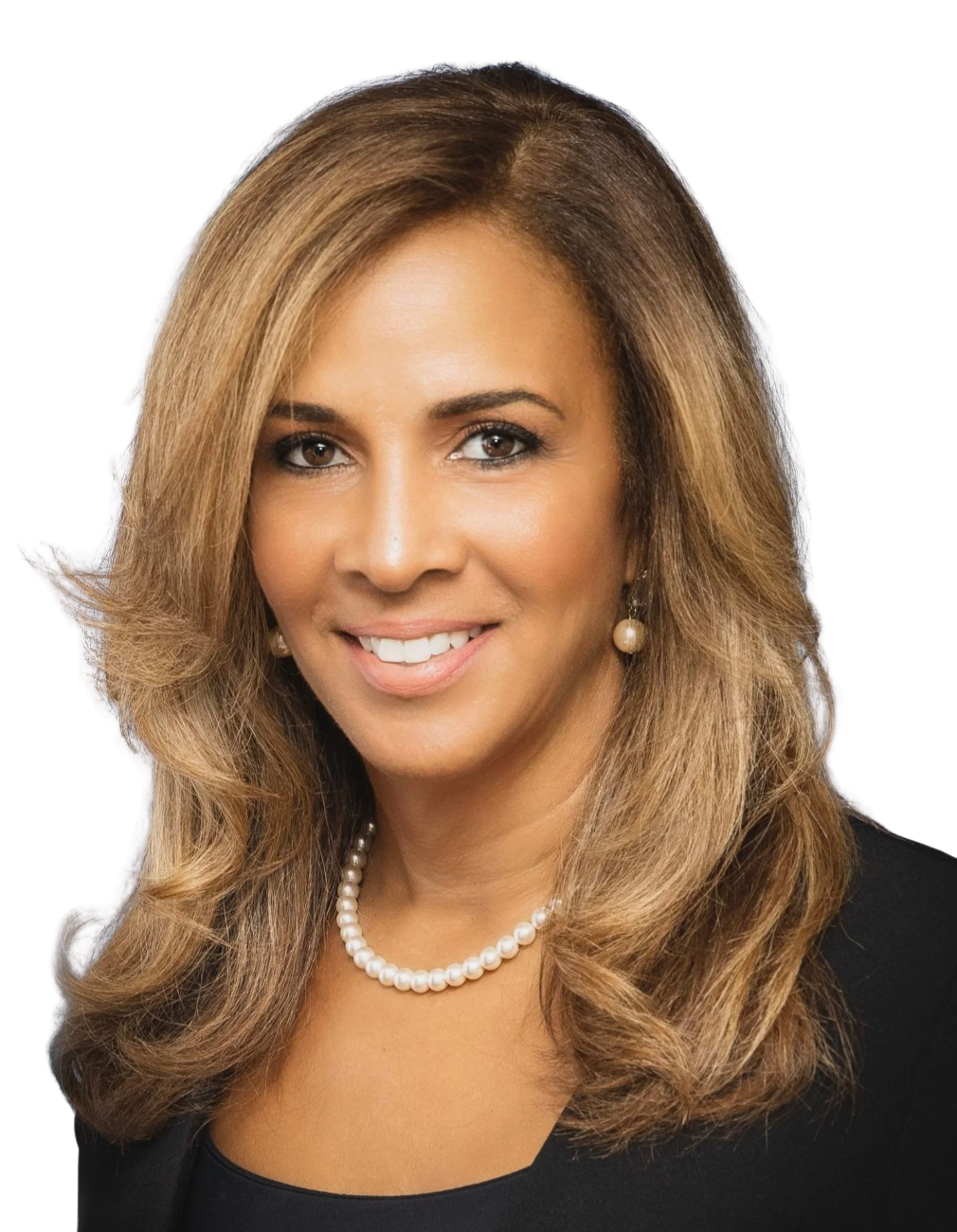 Untitled design (13).png