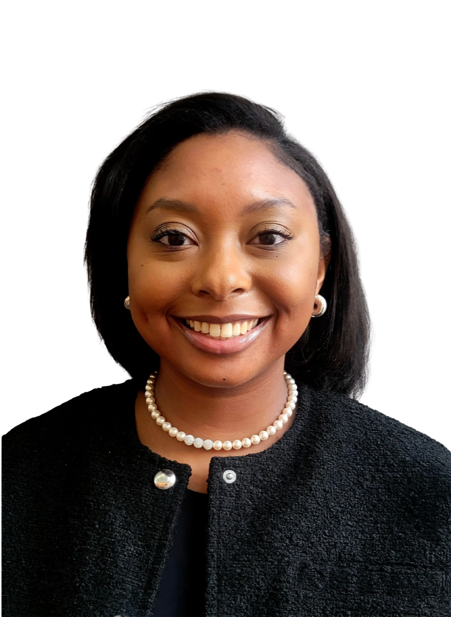 Untitled design (11).png