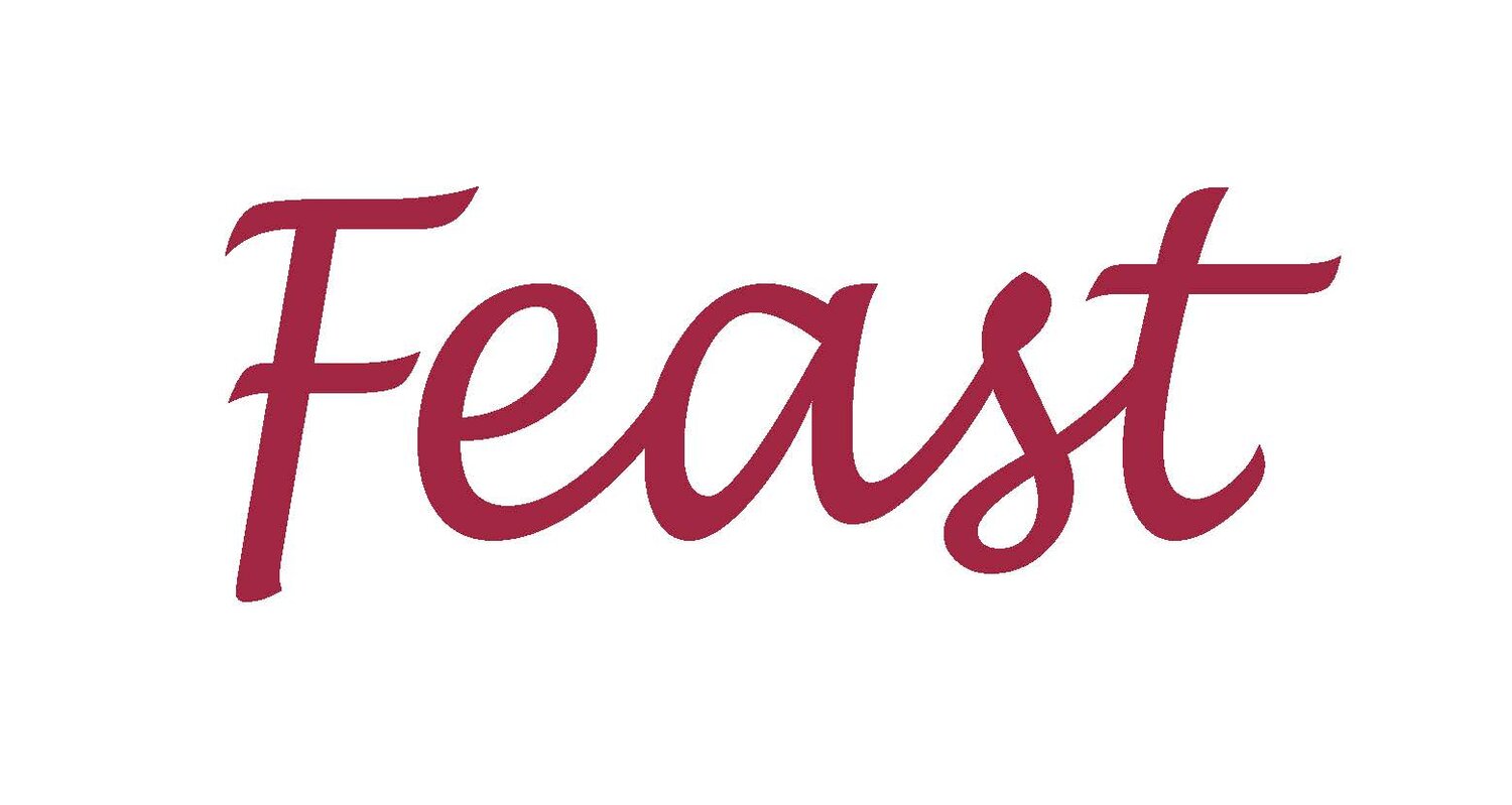 Feast DC