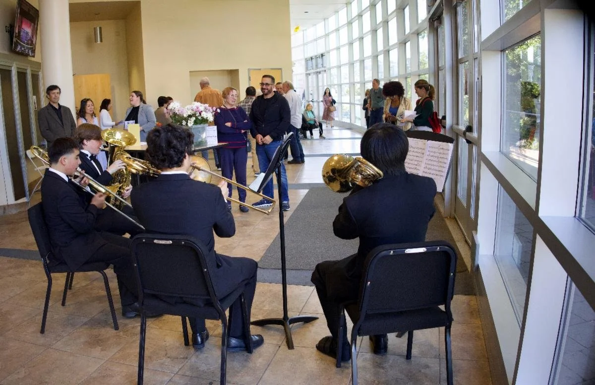 PYO low brass.jpeg
