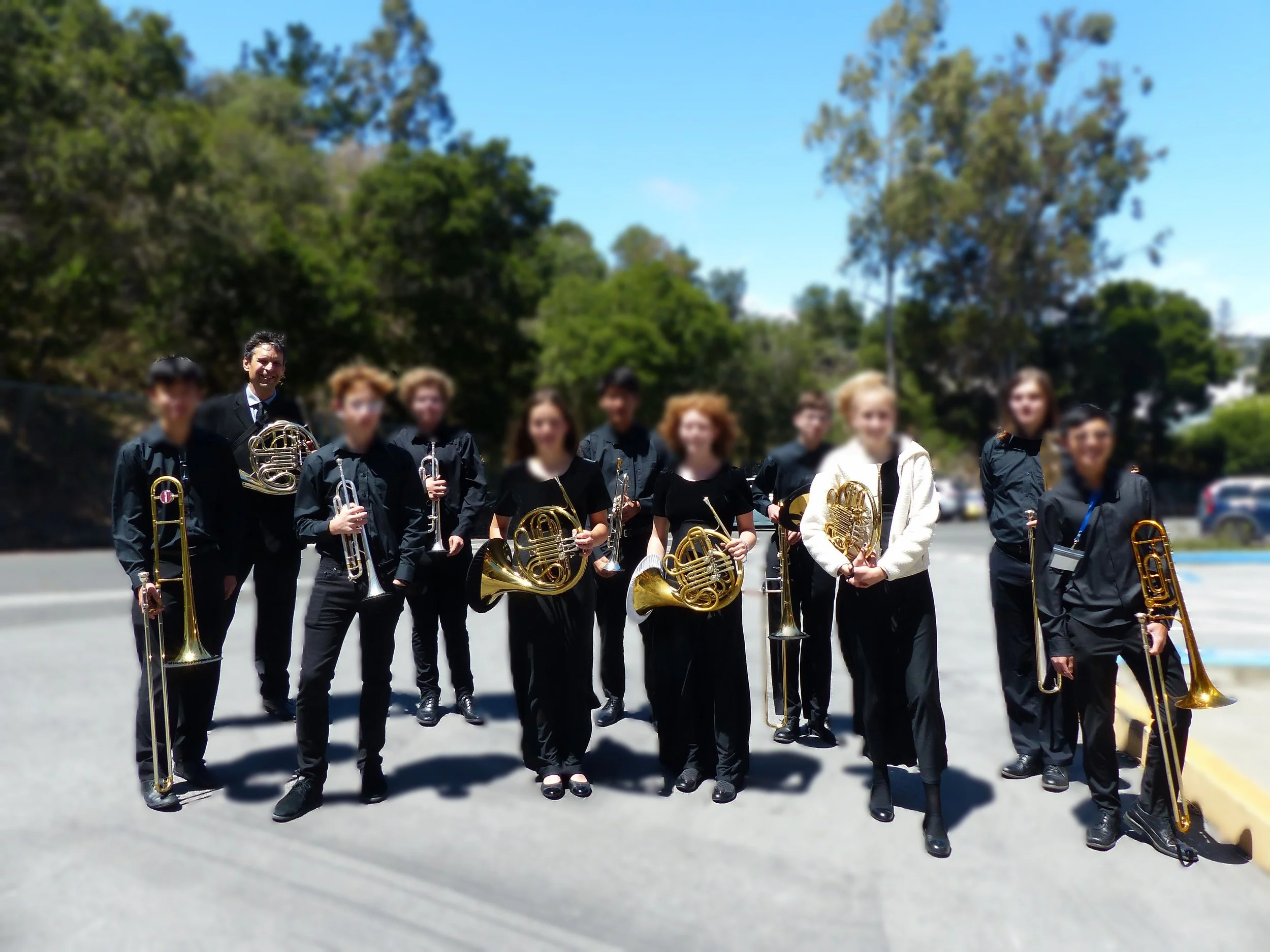 PYA Brass 2021-22 - blur.JPG