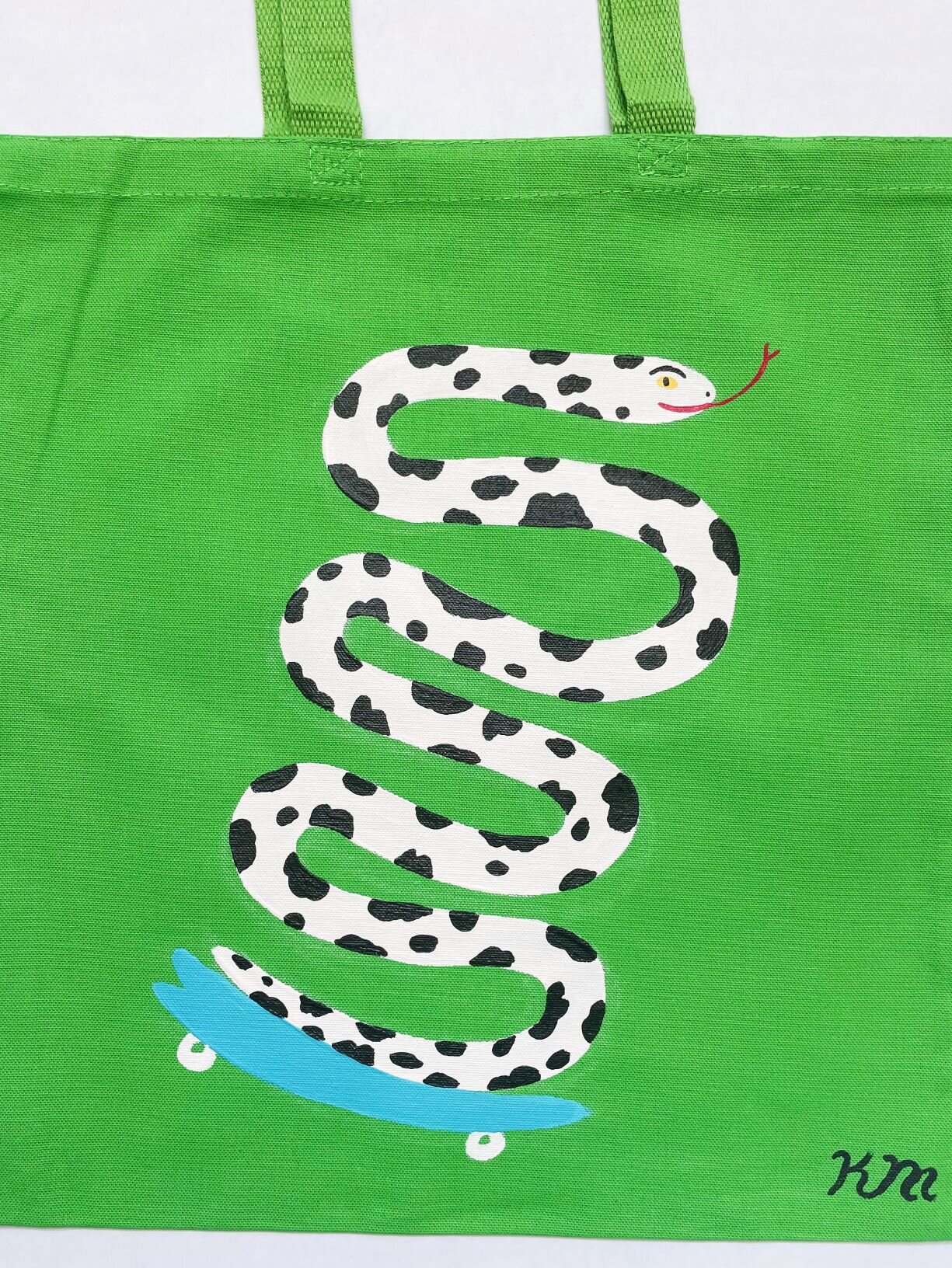 Snake- upclose.jpg