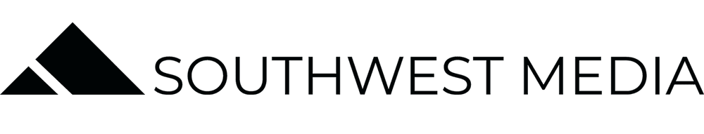 Southwest Media