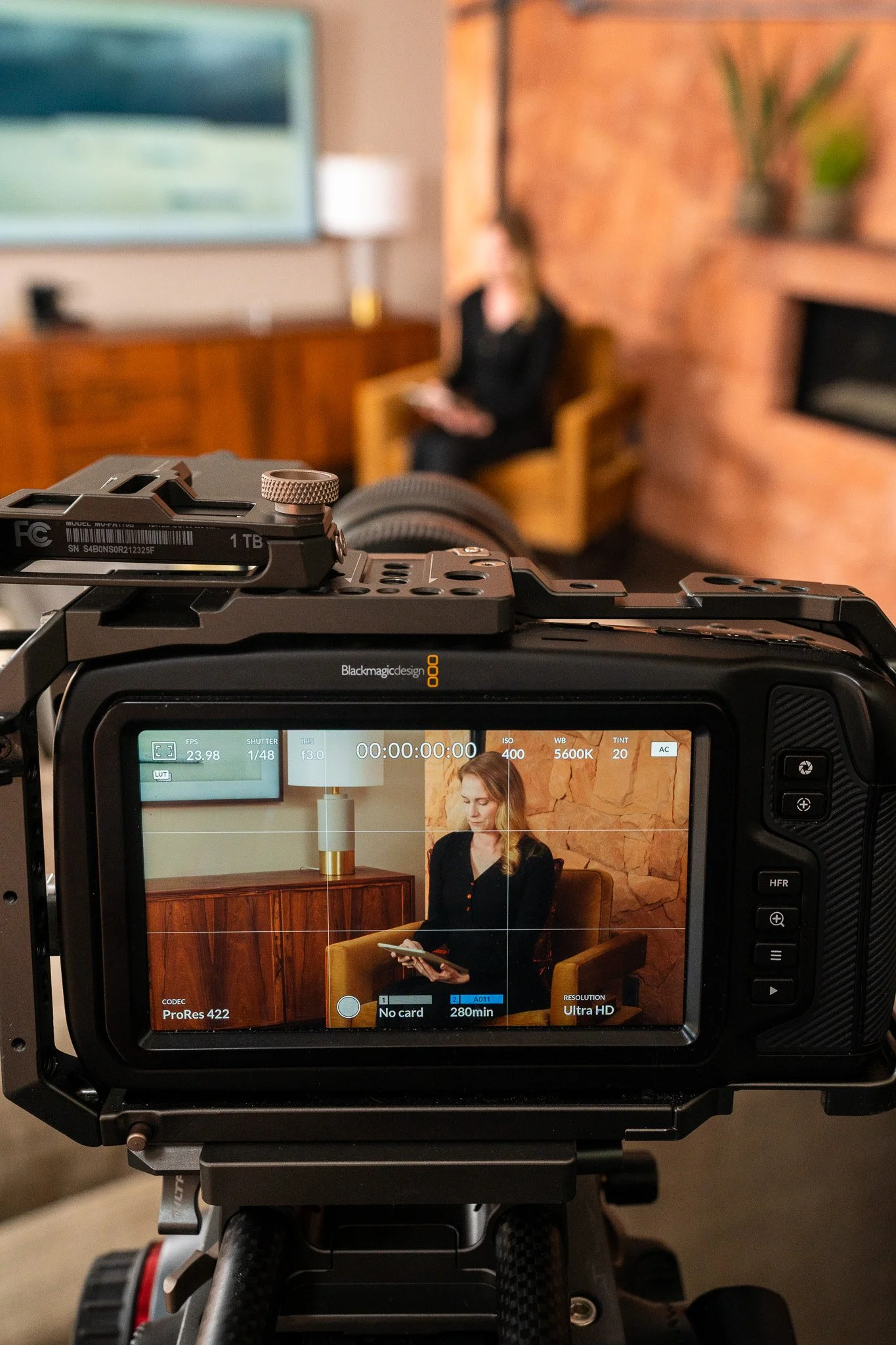Plan a Brand Video Before Shoot Day: A Practical Shot List