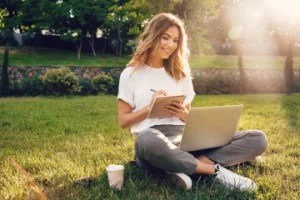 Resume Writing Tips: Small Changes that Make a Big Impact