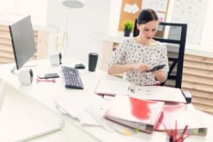 Salary History Bans by State: A 2026 Guide for Jobseekers