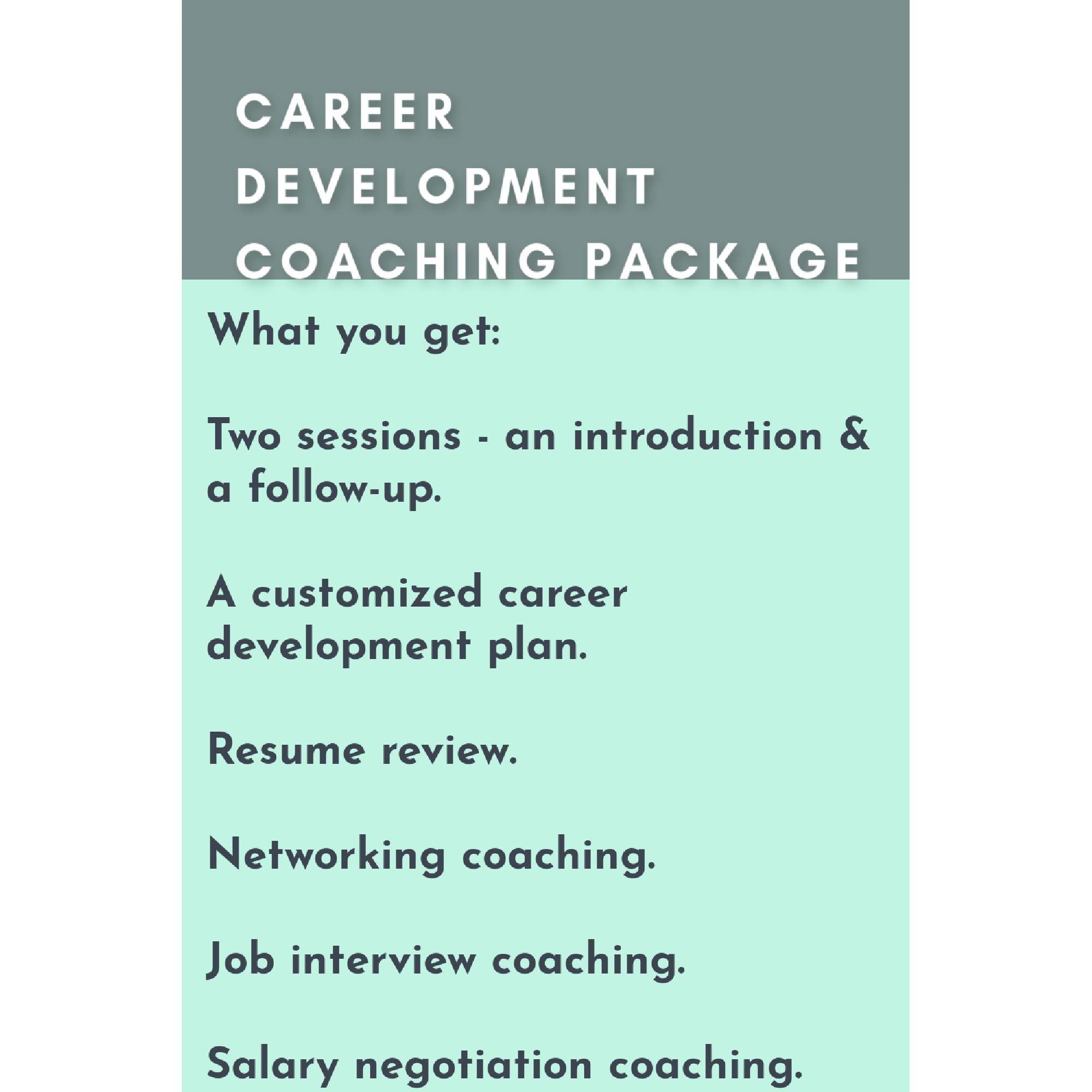 Career Development Coaching Listing compressed.png