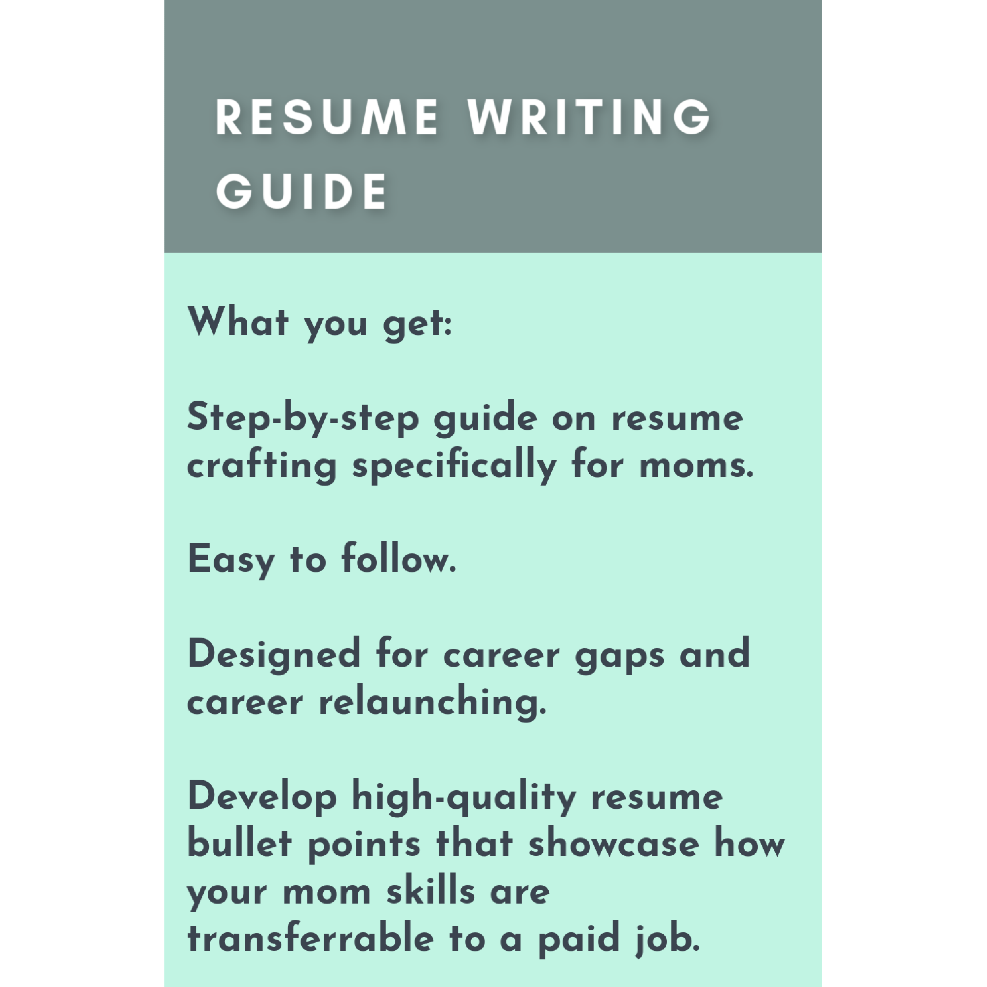 Resume Writing How to Guide .png