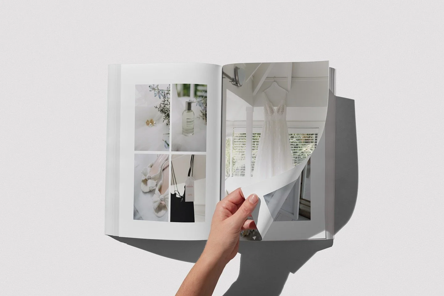 We have seen SO many stunning weddings this year! If your looking for the perfect way to remember you day, get in touch 🤍