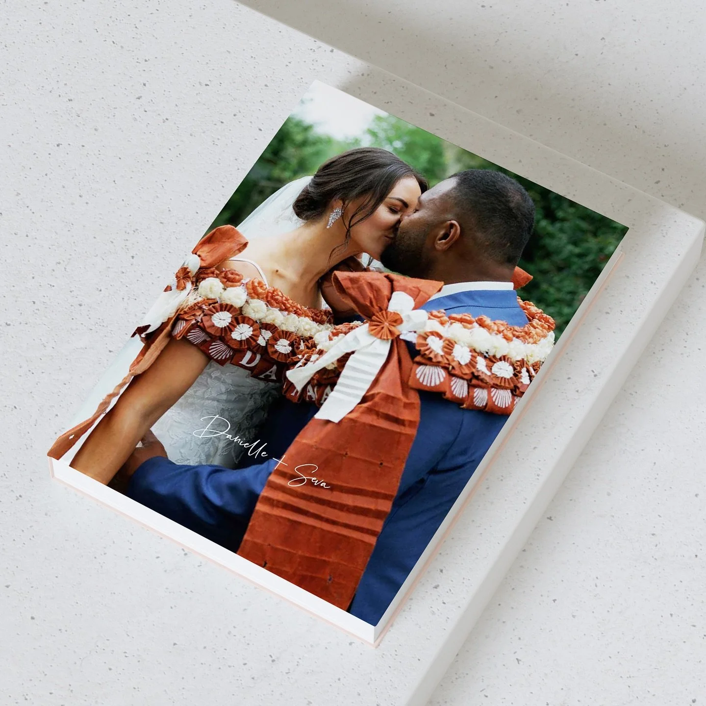 Christmas is coming! Cutoff for orders is 31st October. Get your order in soon to make sure you don&rsquo;t miss out - these make the perfect gifts under the tree and space is limited!