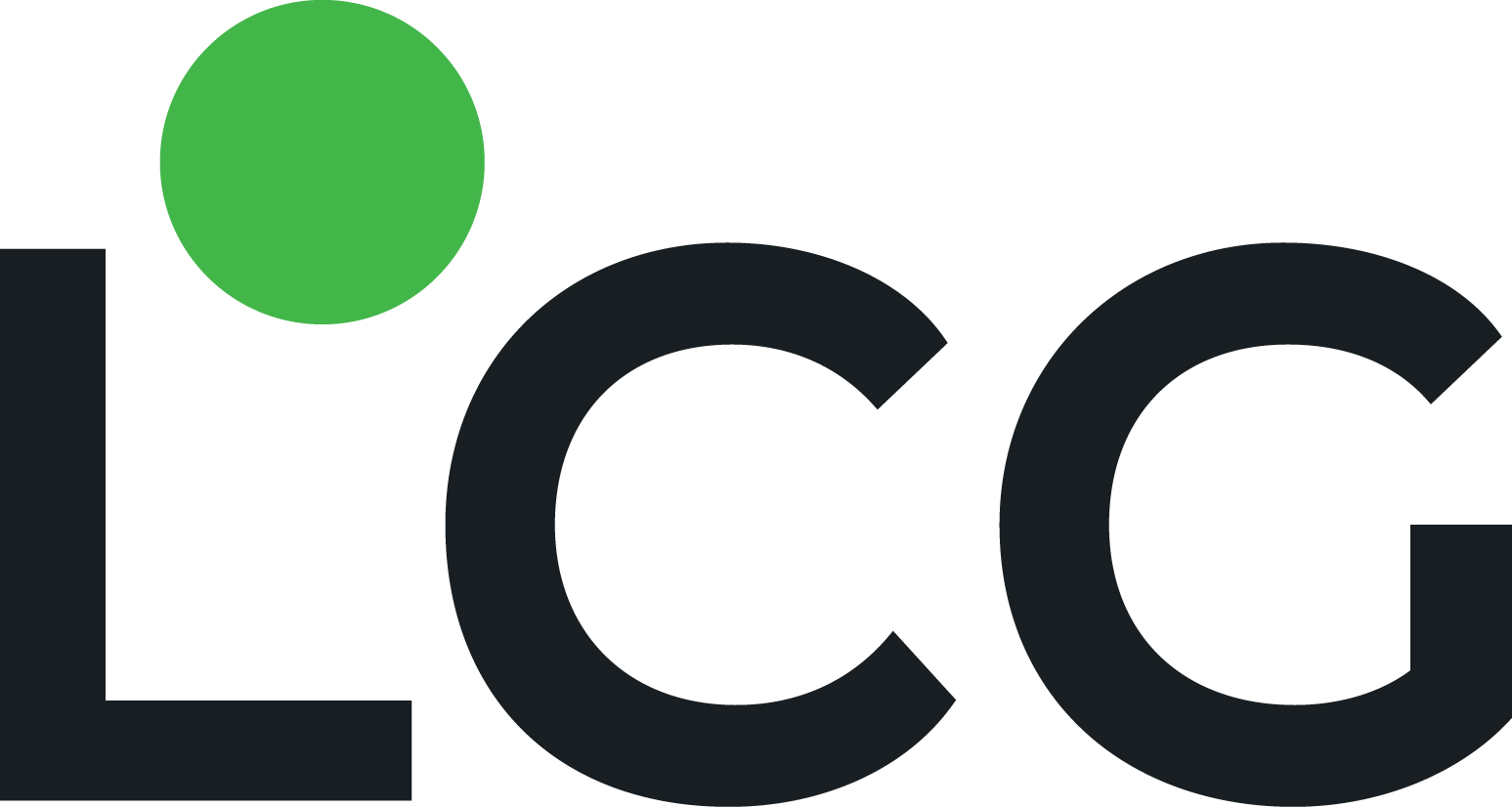 About — LCG