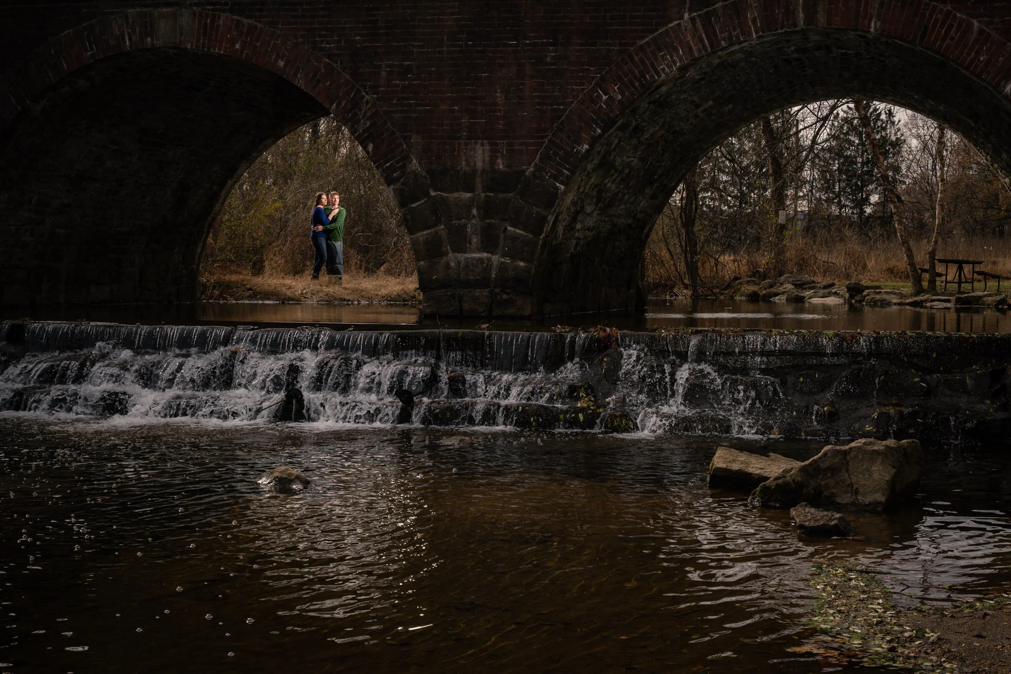 lockridge-park-alburtis-engagements-.jpg