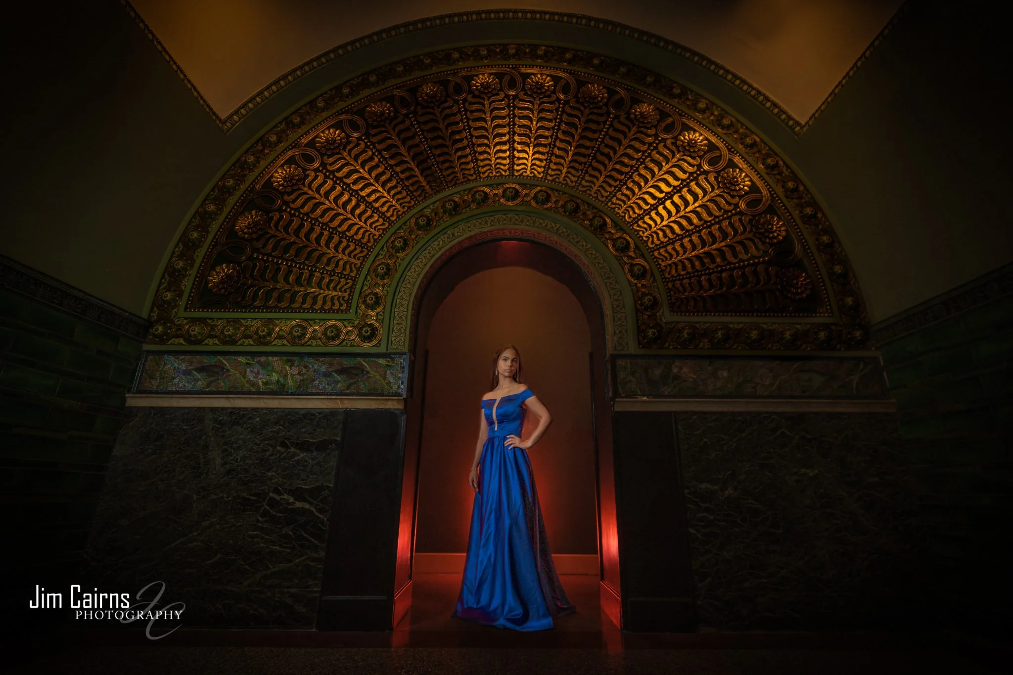 A7R09331-Edit.jpg