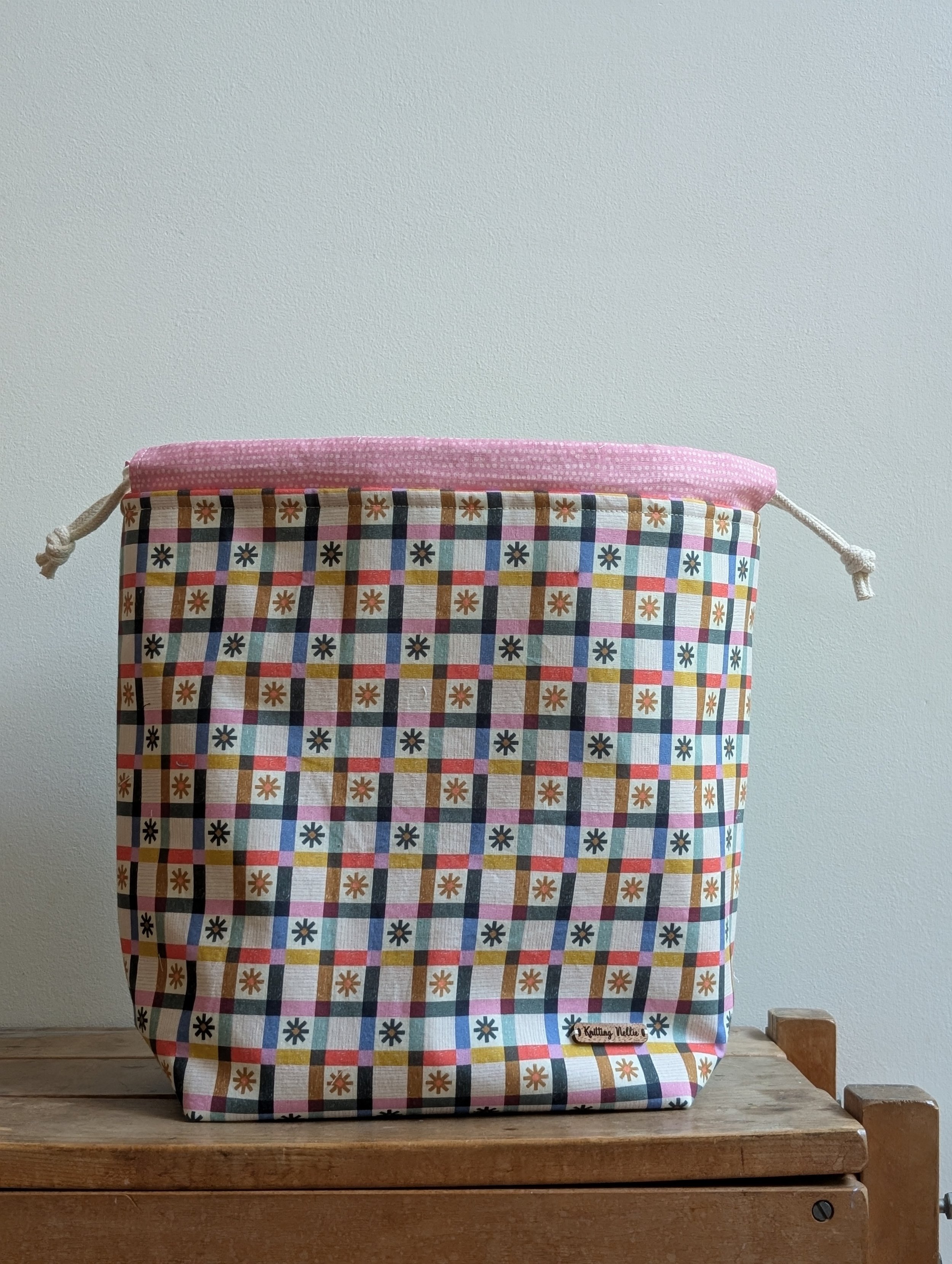 1000032843.jpg