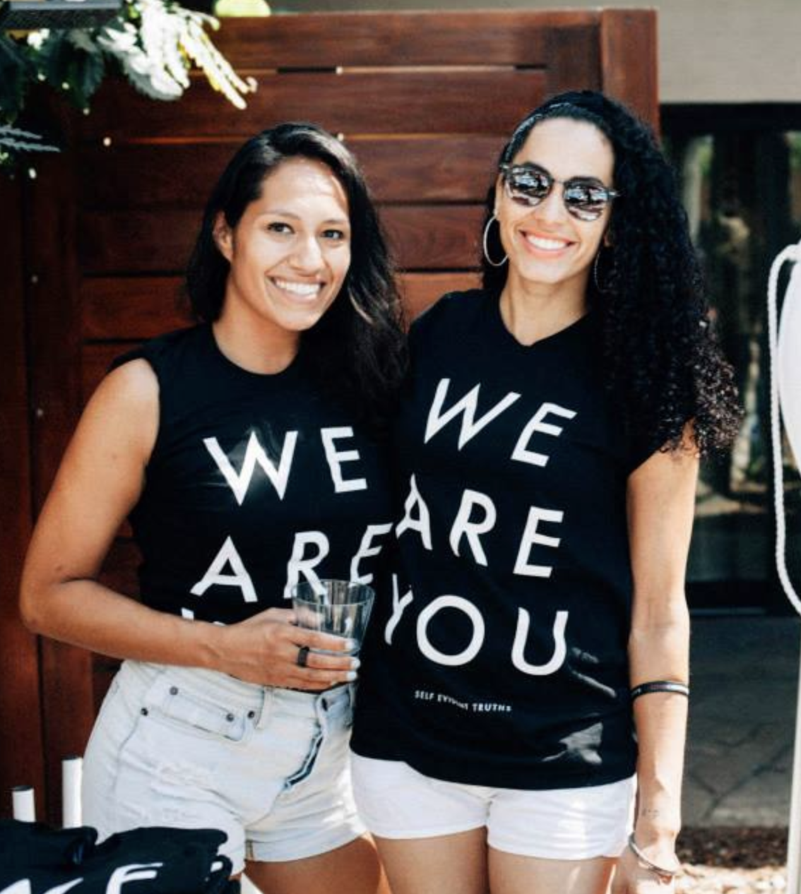 Screen Shot 2020-04-06 at 10.06.36 PM.png