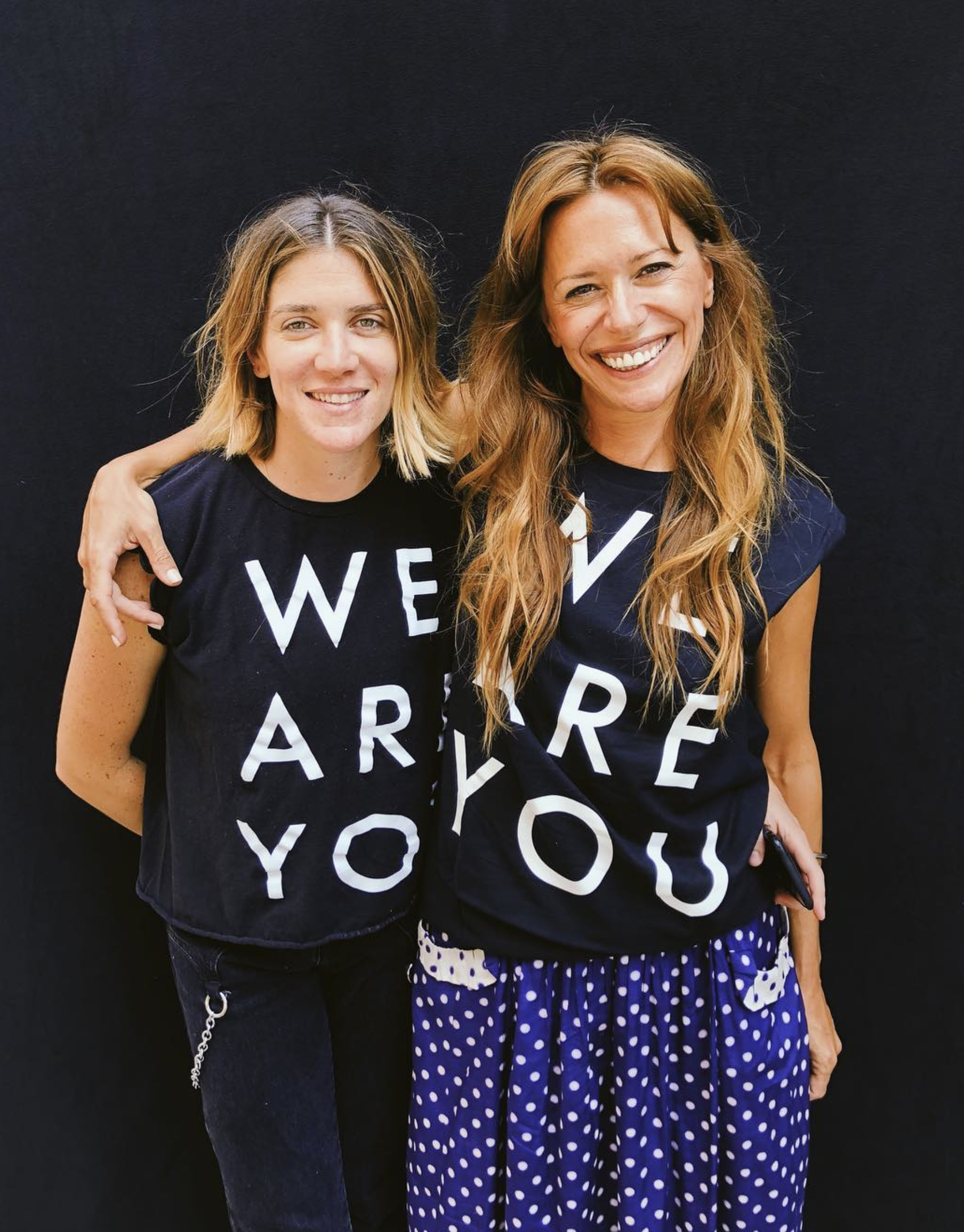 Screen Shot 2020-04-06 at 10.07.02 PM.png