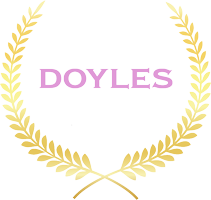 Family-Law---First-Tier---2021.png