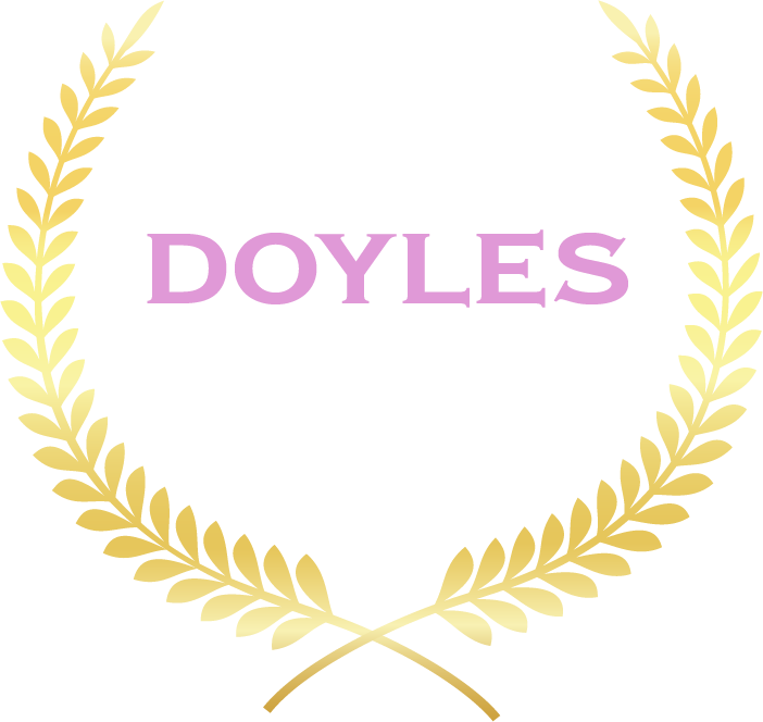 Family Law - First Tier - 2022 - Reverse.png