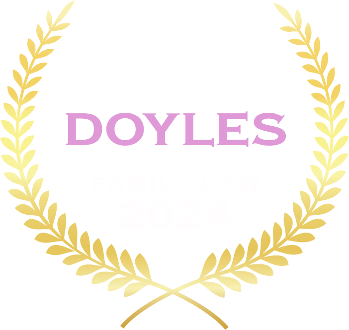 Family Law - First Tier - 2024 - Reverse.png