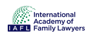IAFL_Logo_Low.png
