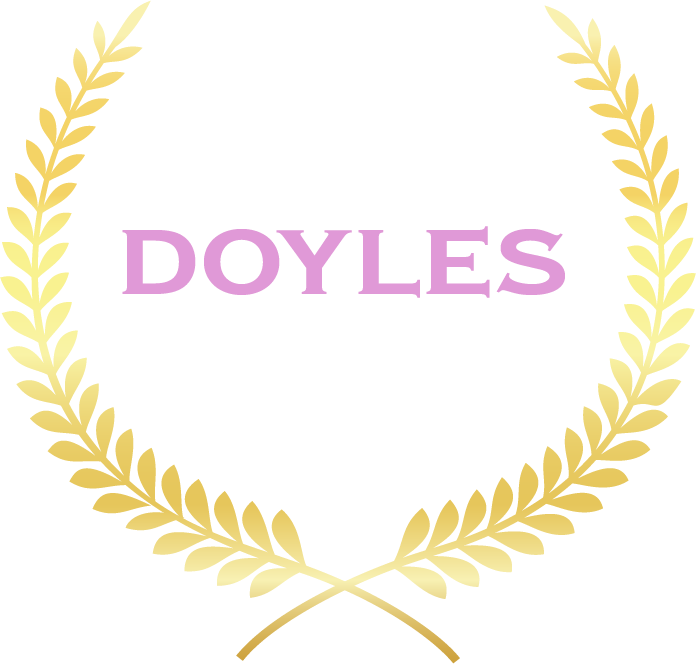 Family - First Tier - 2026 - Reverse.png