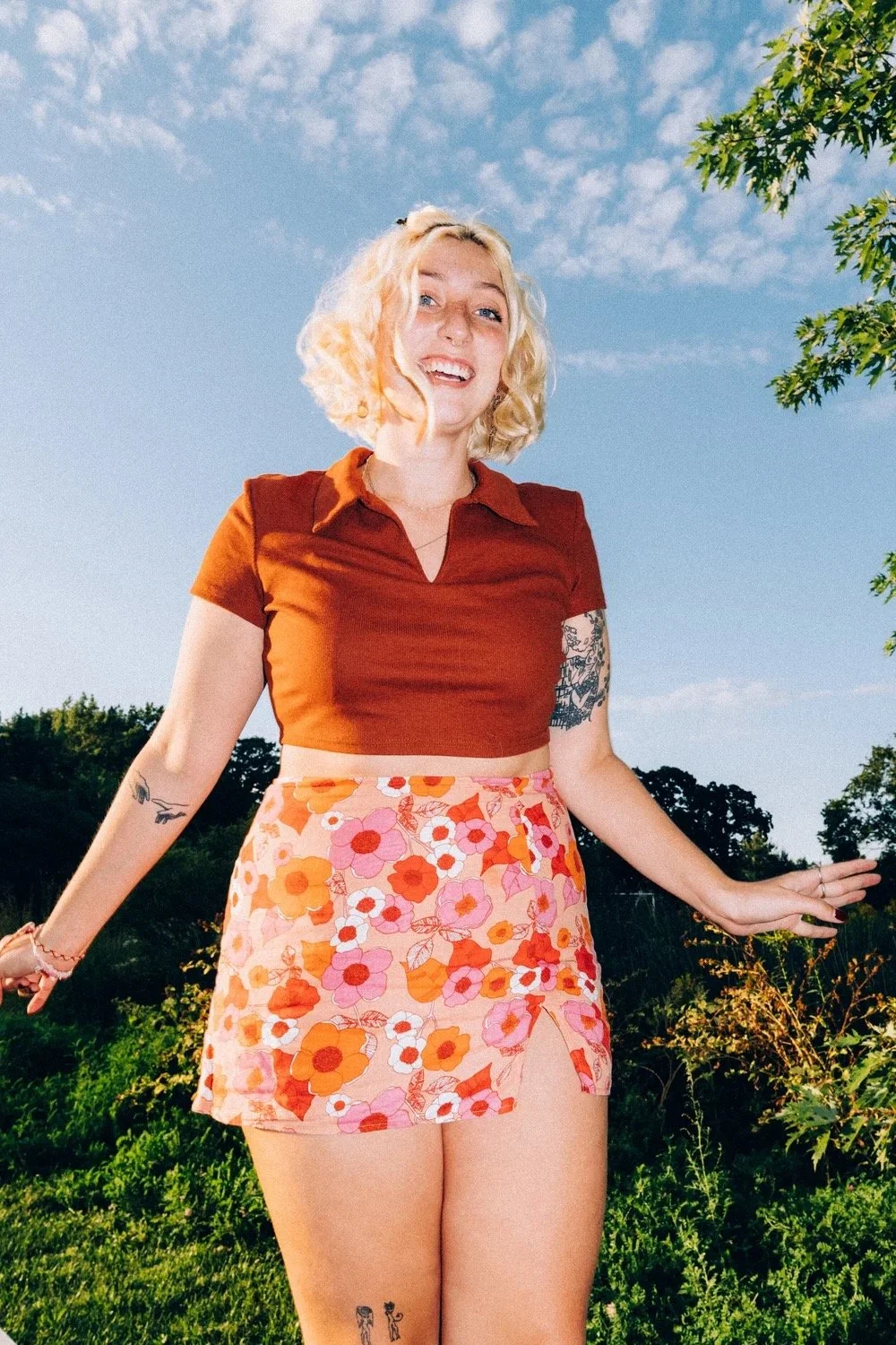 How to choose a portrait photographer without regretting it