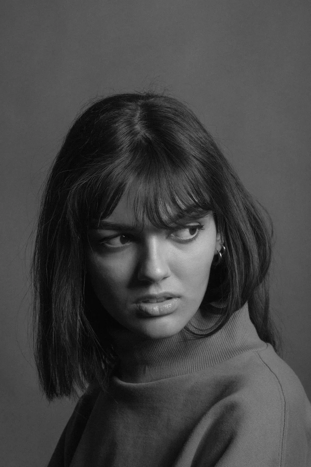 7 actor-headshot mistakes that make a strong performer look generic