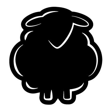 Black Sheep Design