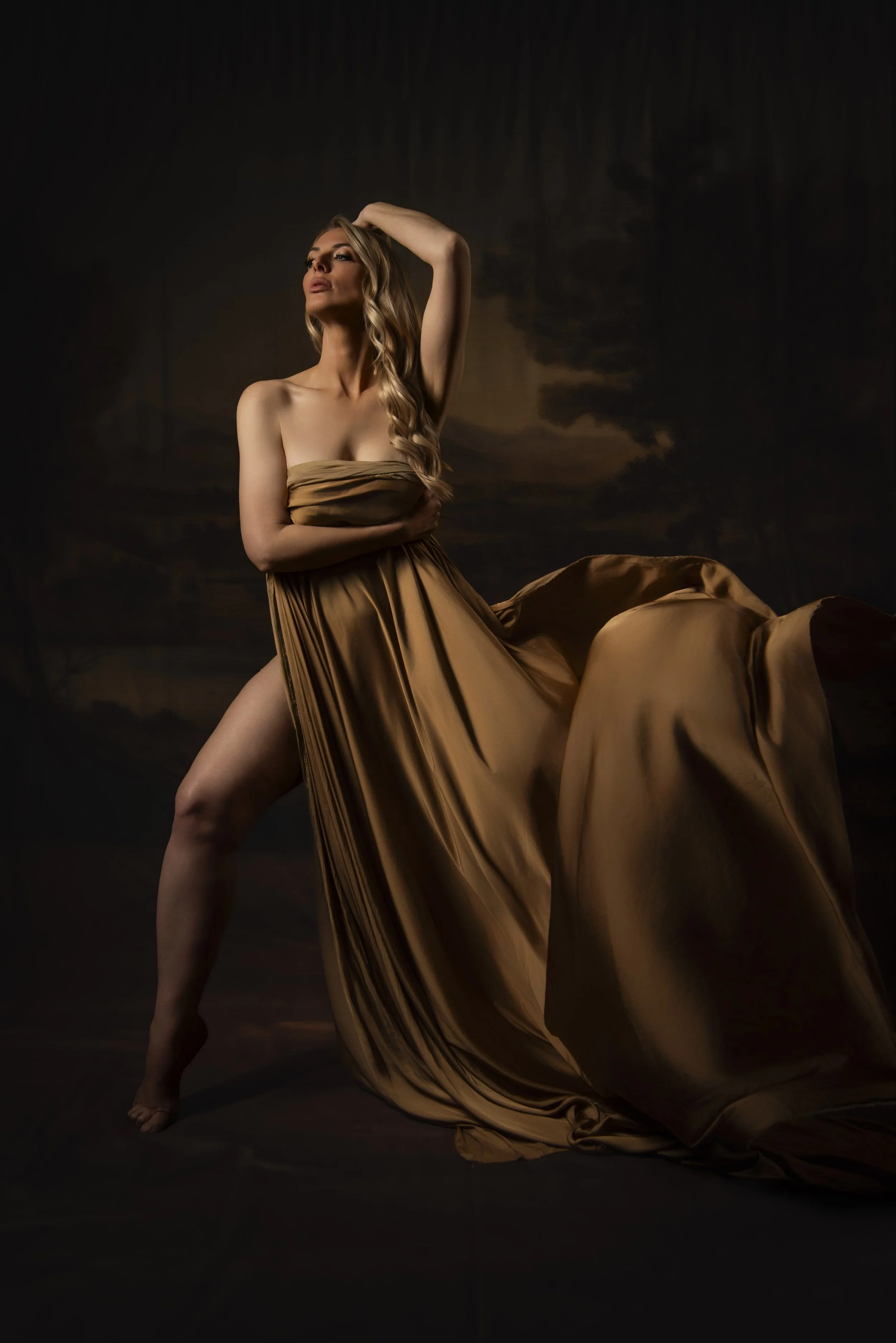 san francisco-pacifica-luxury-boudoir-studio