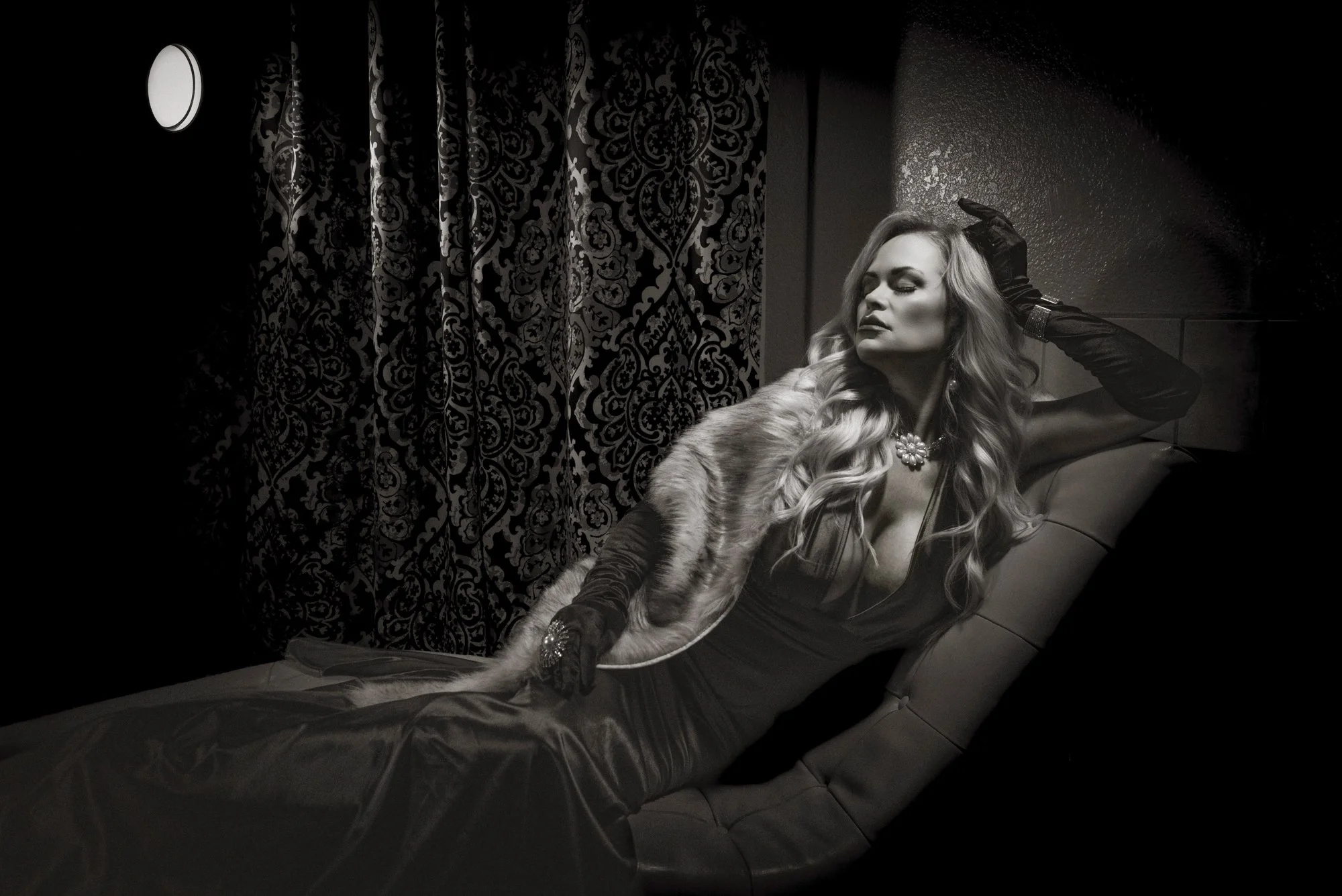 san-francisco-boudoir-photography-old-hollywood.jpg
