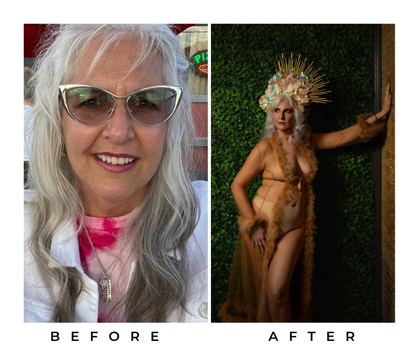 boudoir-images-over-50