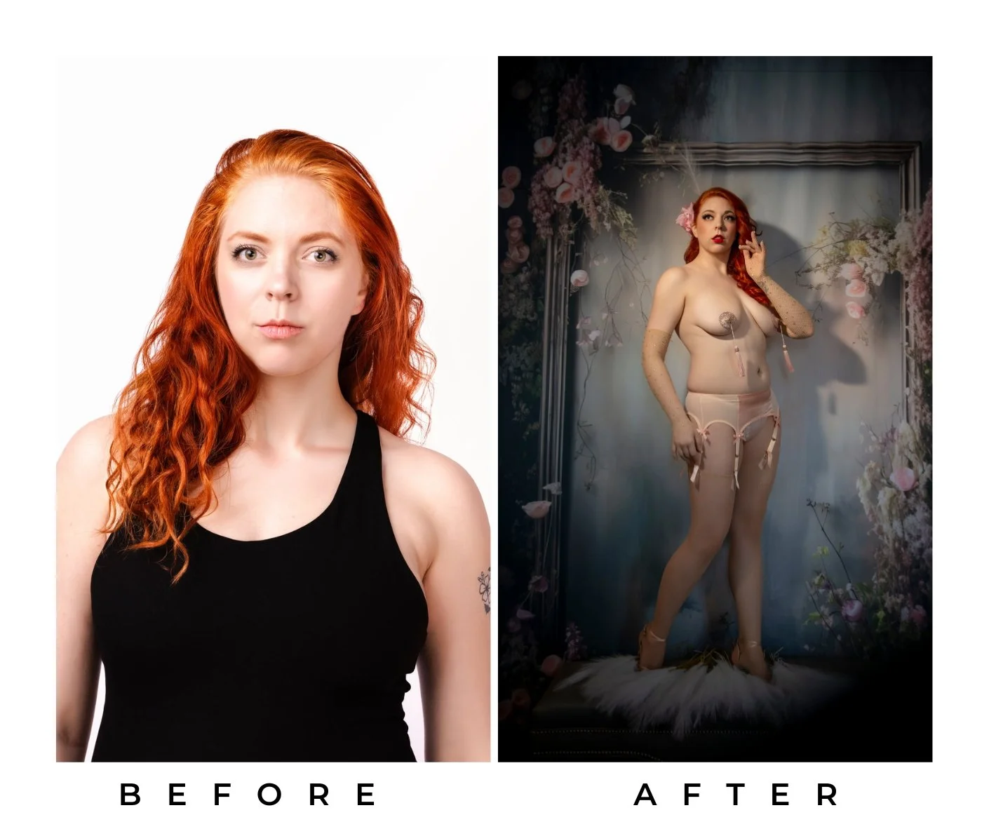 boudoir-before-and-after-of-client