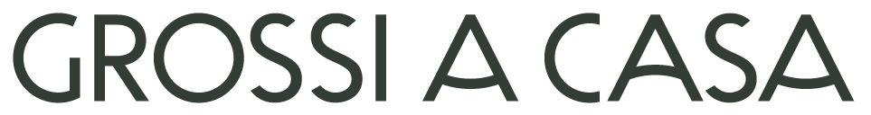 Grossi A Casa