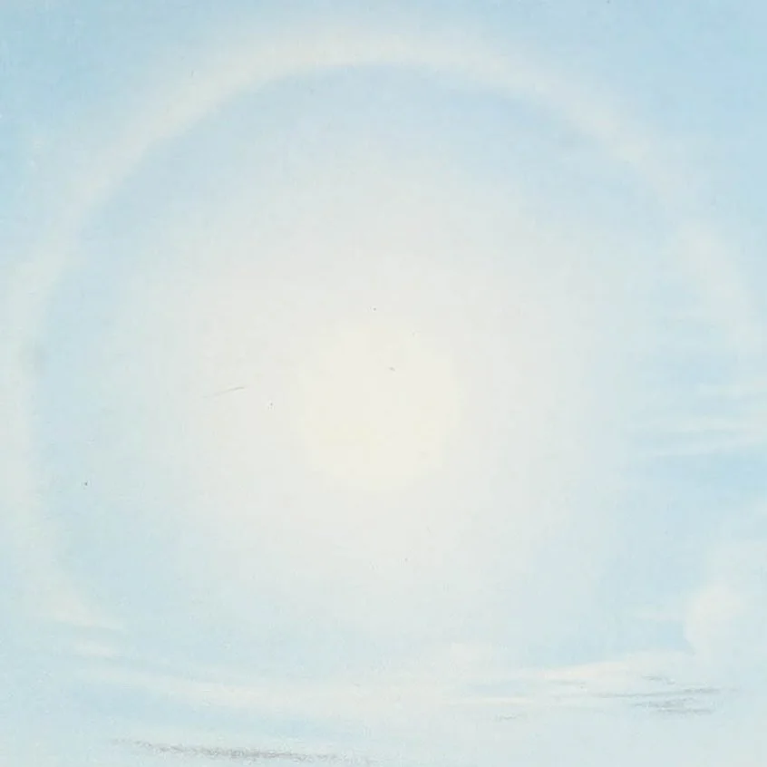 For anyone who could use a quiet and steady space, the school is open this evening.

6pm &mdash; Level I w/ Kaz
7:30pm - Meditation, Breathwork, Gentle Movement w/ Paul

If you don&rsquo;t have an active pass, tonight&rsquo;s classes are free and ope