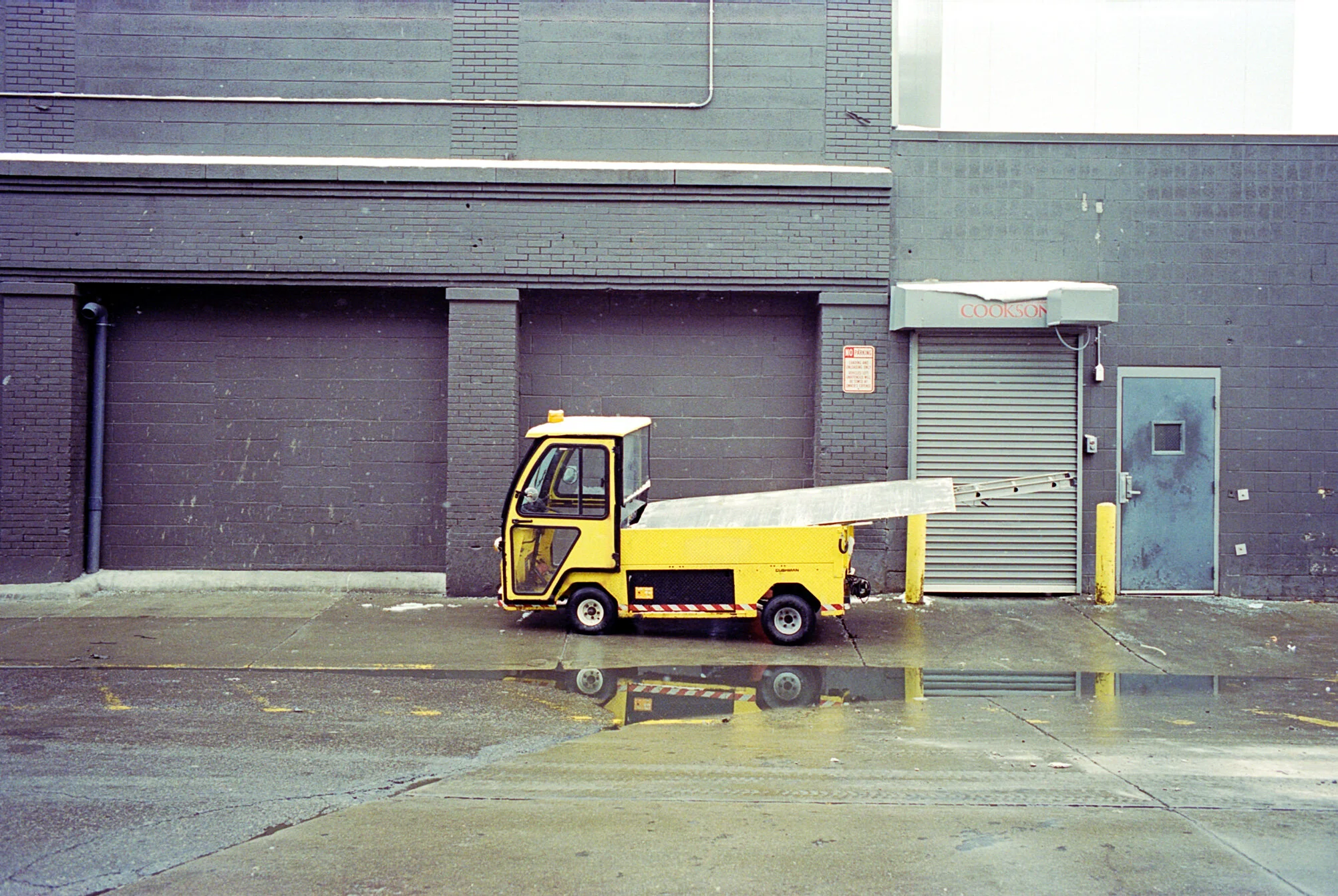 G.jpg