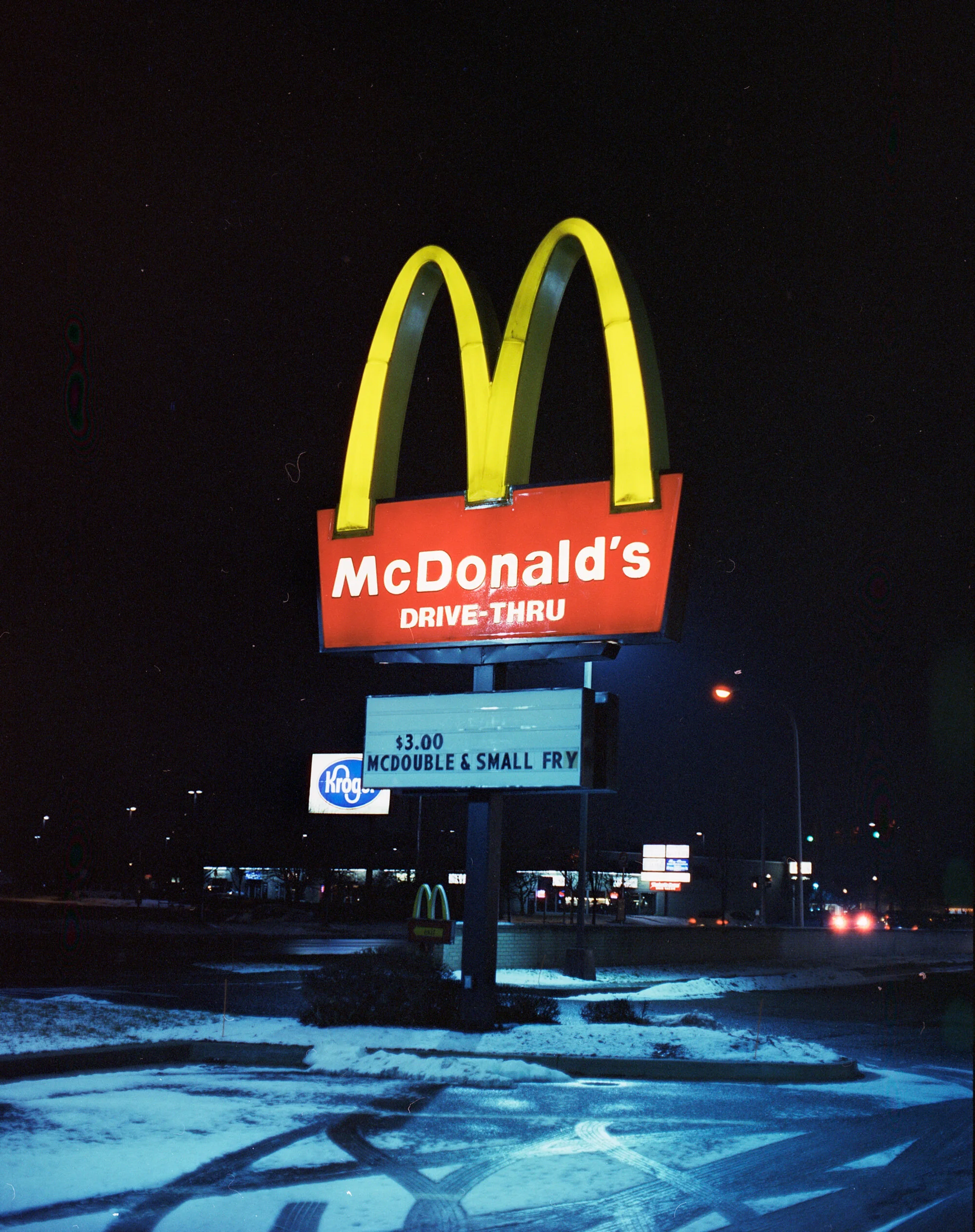 arches.jpg