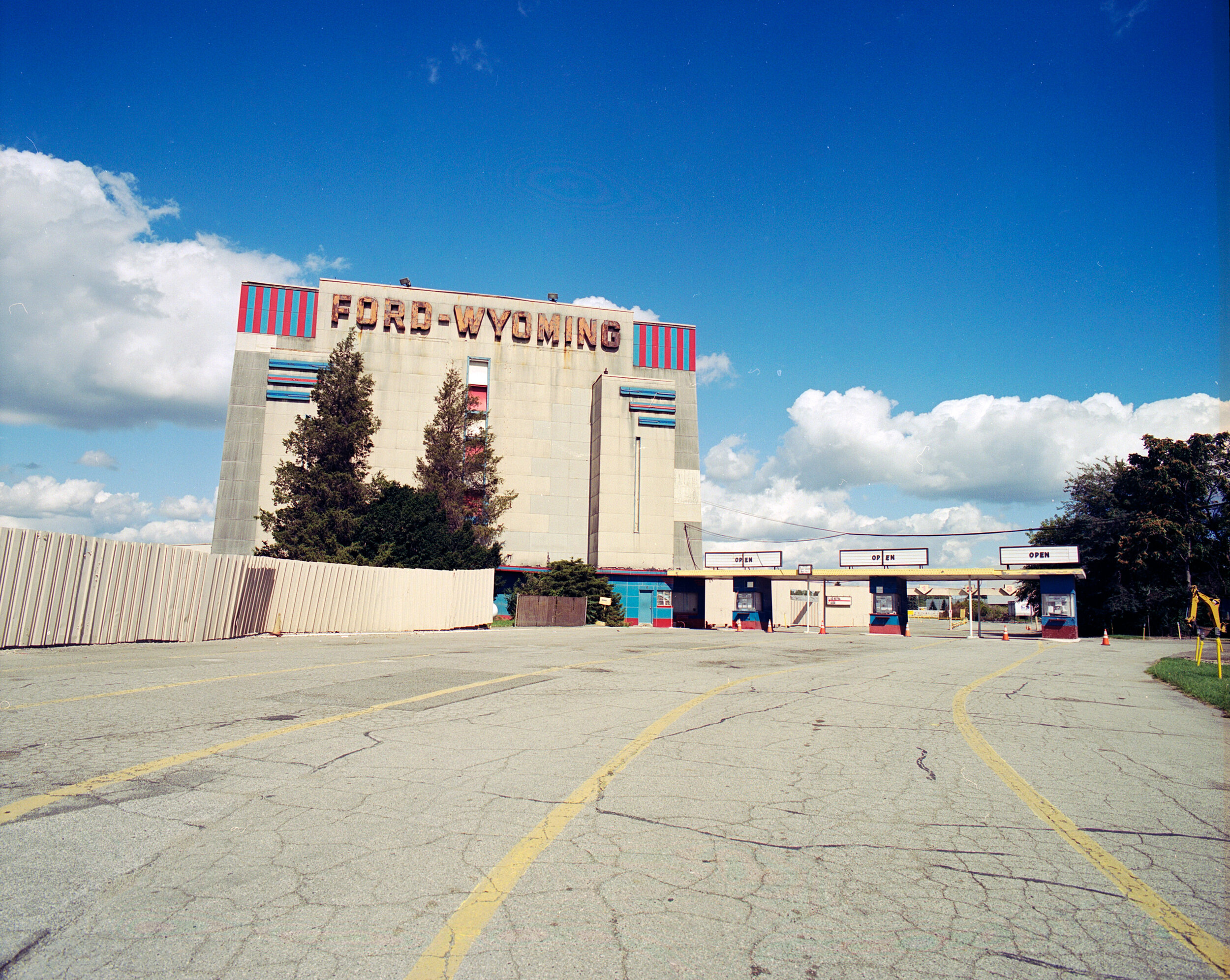 Drivein.jpg