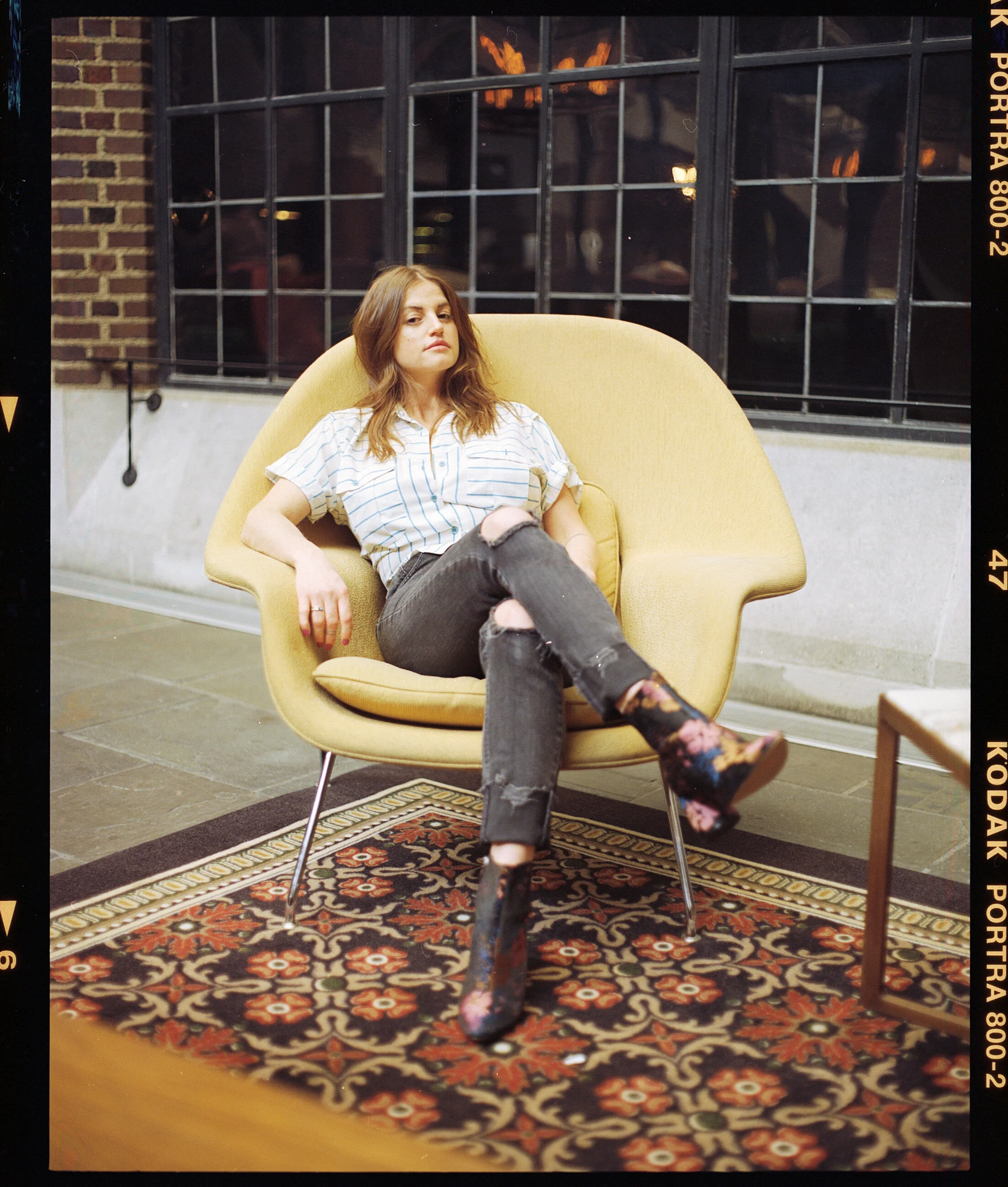 Jessica_DIA_012.jpg