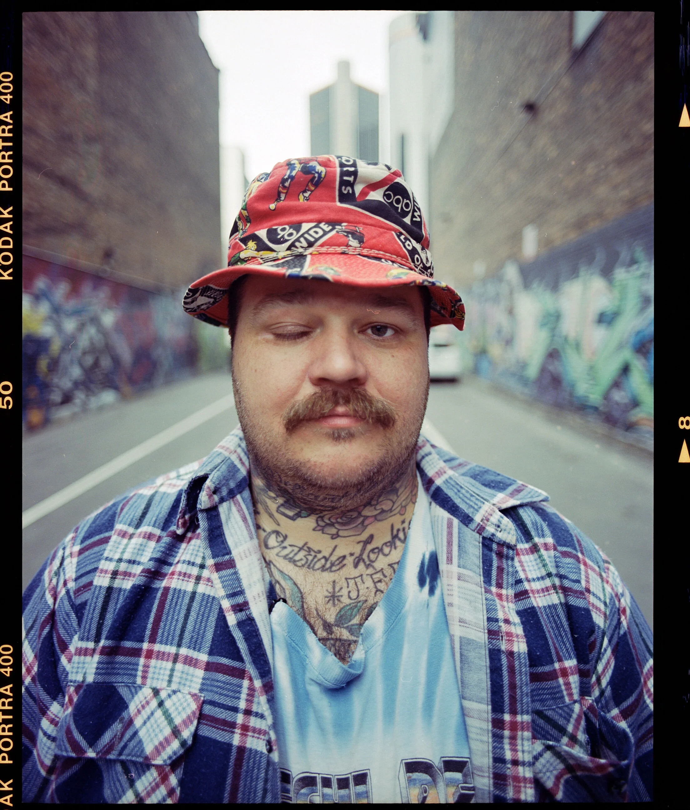 Matty_Matheson_004.jpg